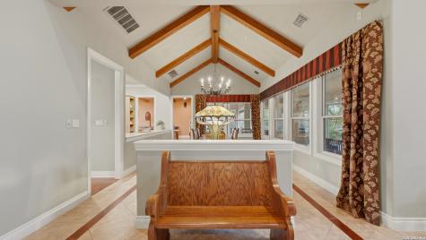 30045 Fm 3009 New Braunfels TX 78132