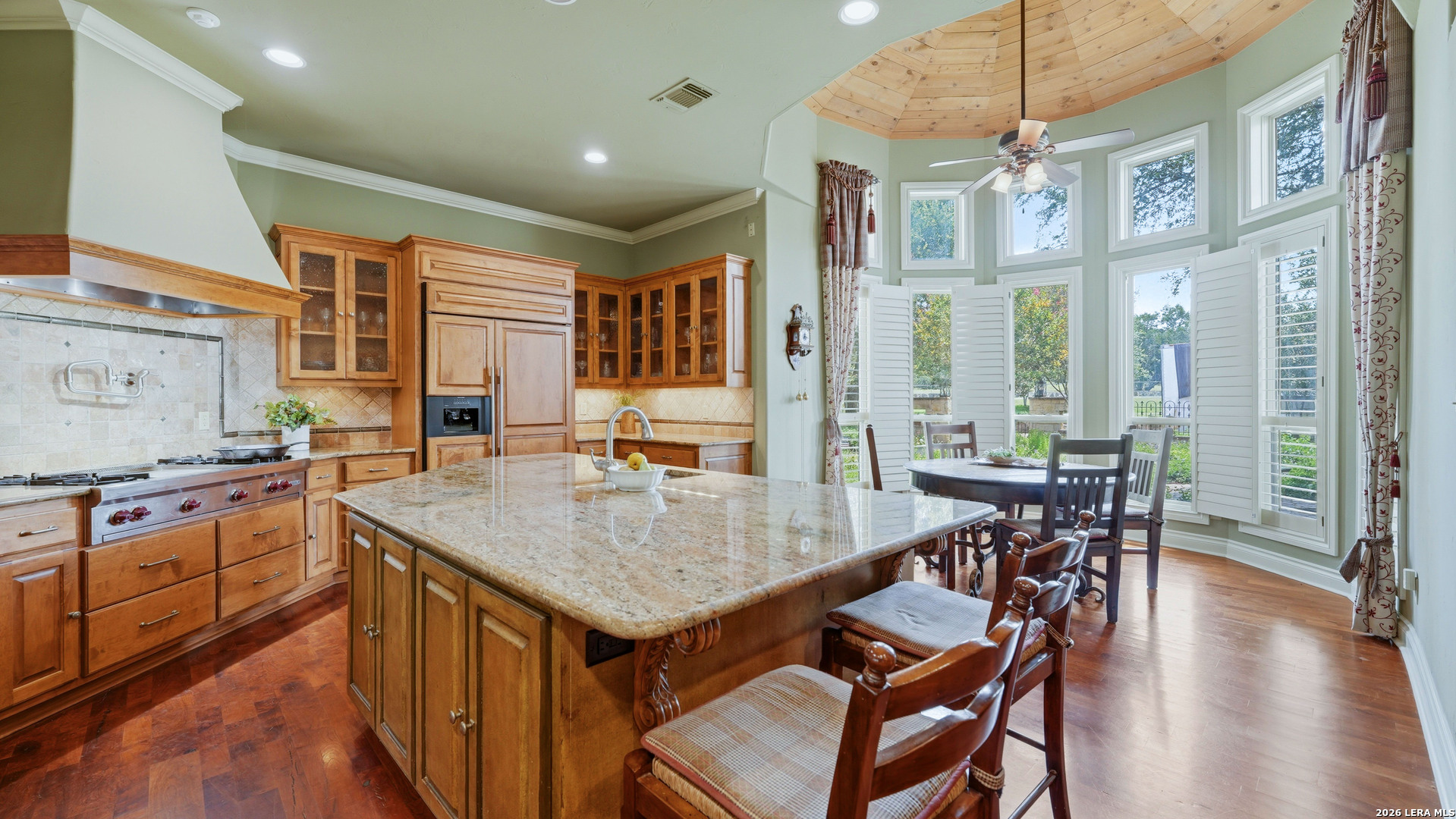 30045 Fm 3009 New Braunfels TX 78132