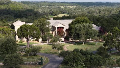 30045 Fm 3009 New Braunfels TX 78132