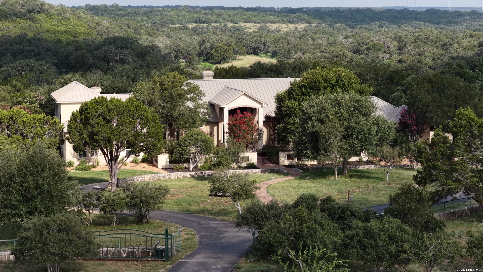 30045 Fm 3009 New Braunfels TX 78132