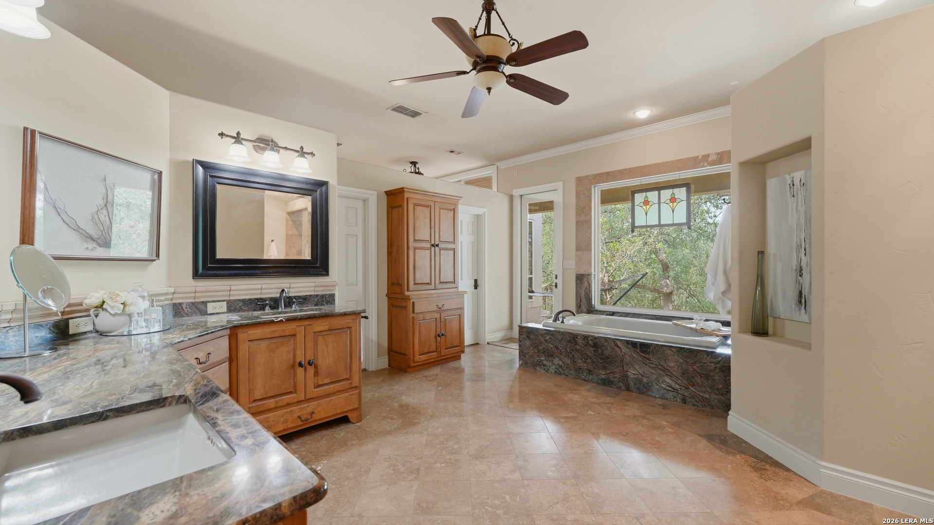 30045 Fm 3009 New Braunfels TX 78132