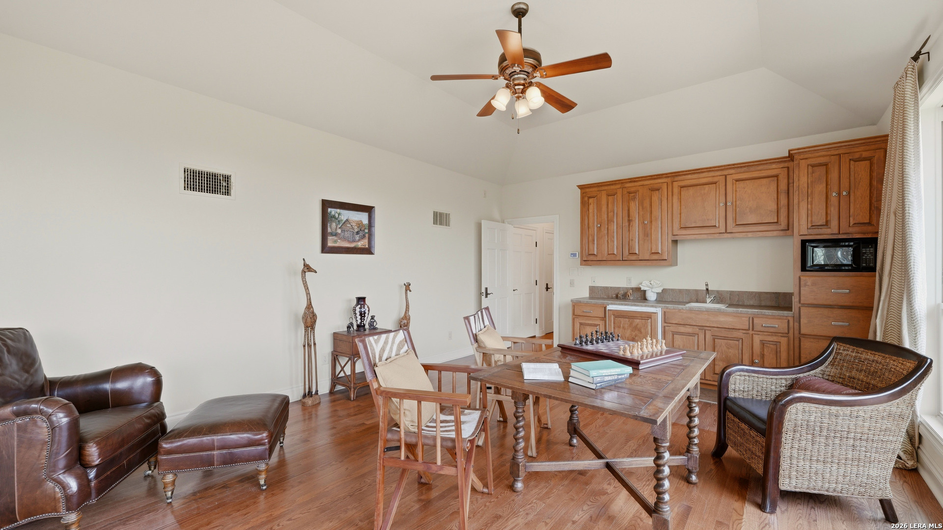30045 Fm 3009 New Braunfels TX 78132