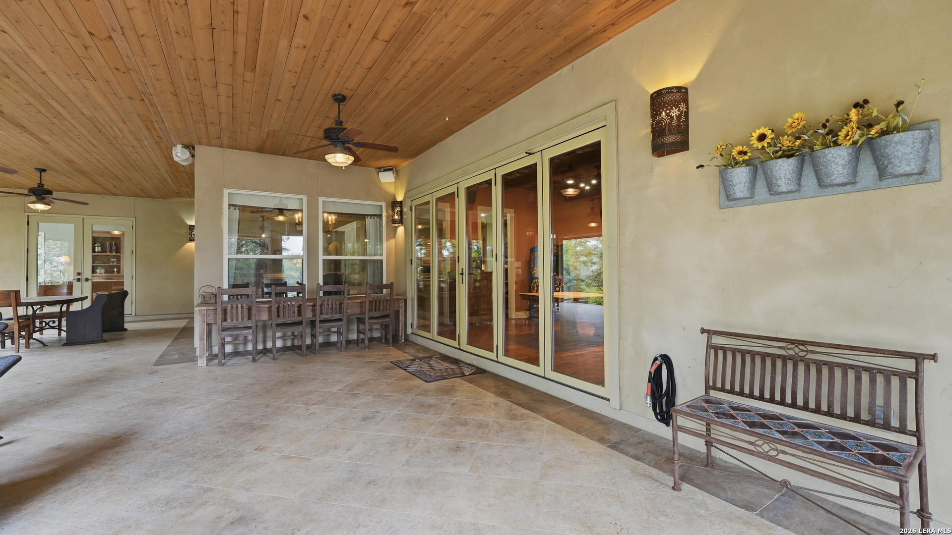30045 Fm 3009 New Braunfels TX 78132