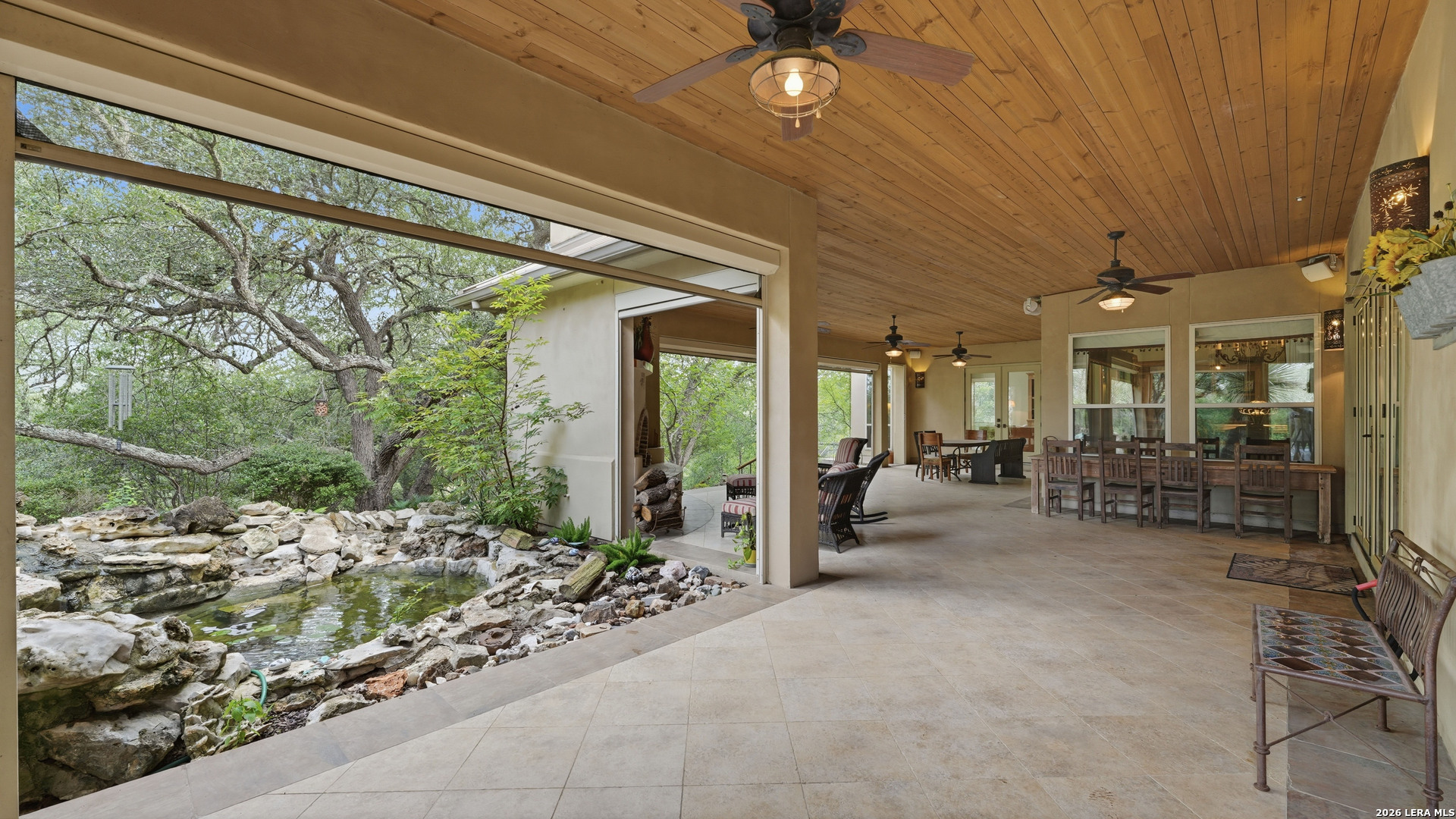 30045 Fm 3009 New Braunfels TX 78132