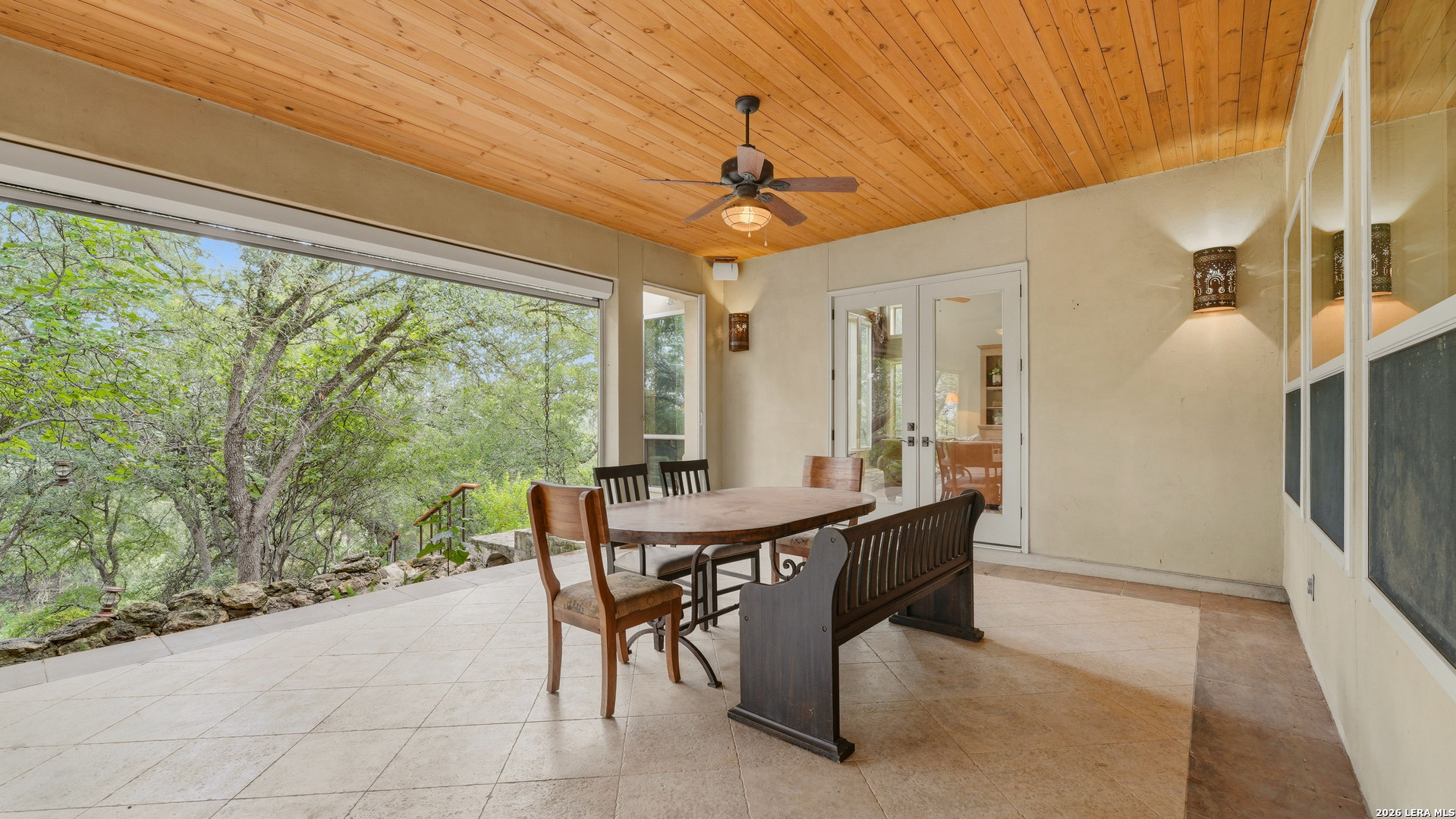 30045 Fm 3009 New Braunfels TX 78132