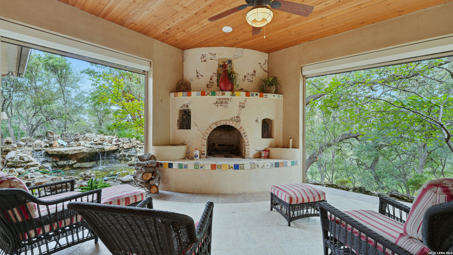 30045 Fm 3009 New Braunfels TX 78132
