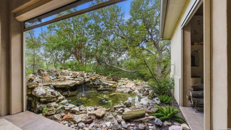30045 Fm 3009 New Braunfels TX 78132