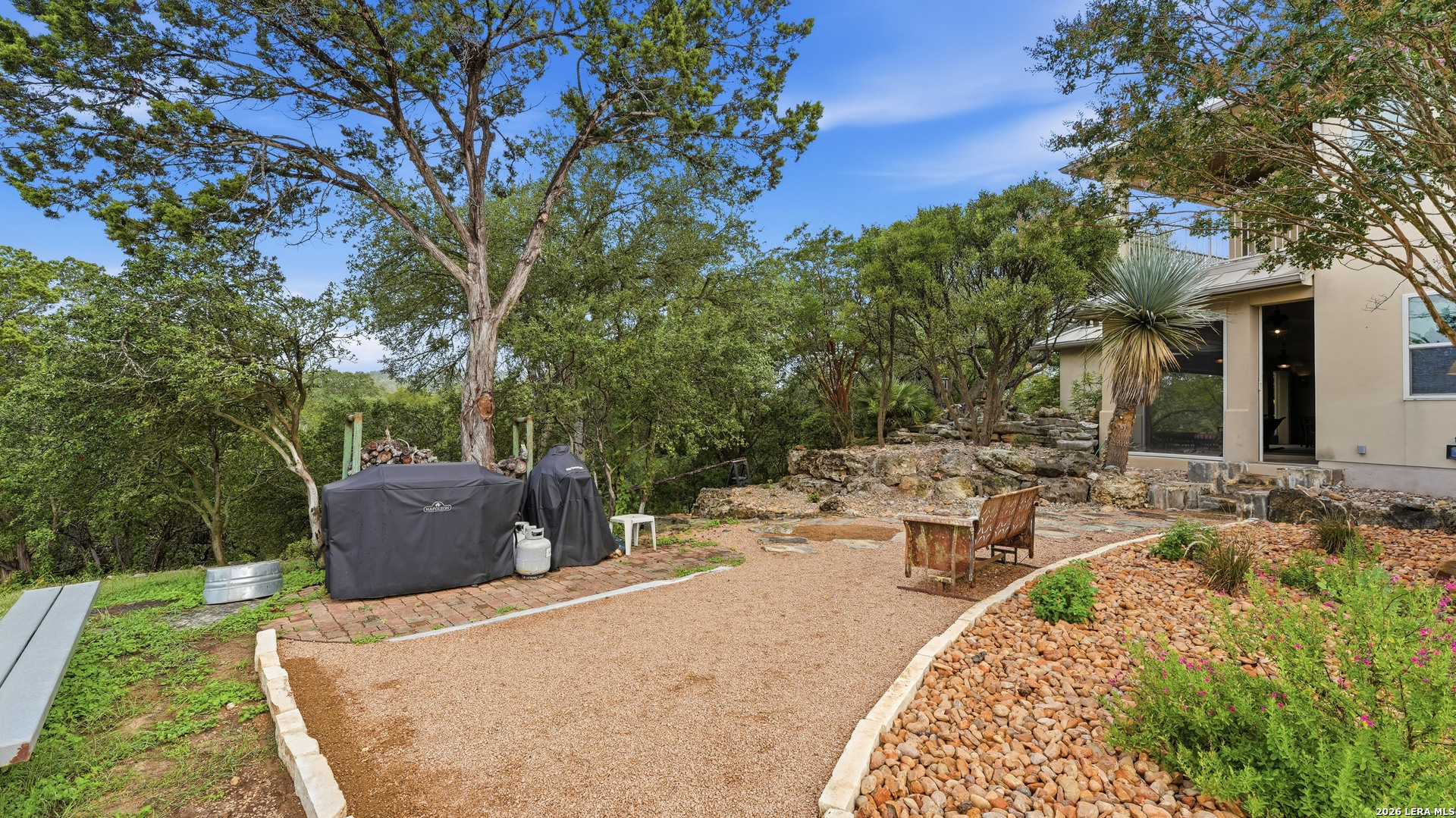 30045 Fm 3009 New Braunfels TX 78132