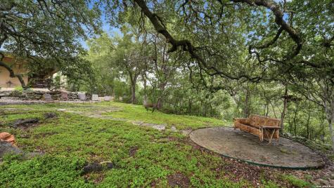 30045 Fm 3009 New Braunfels TX 78132