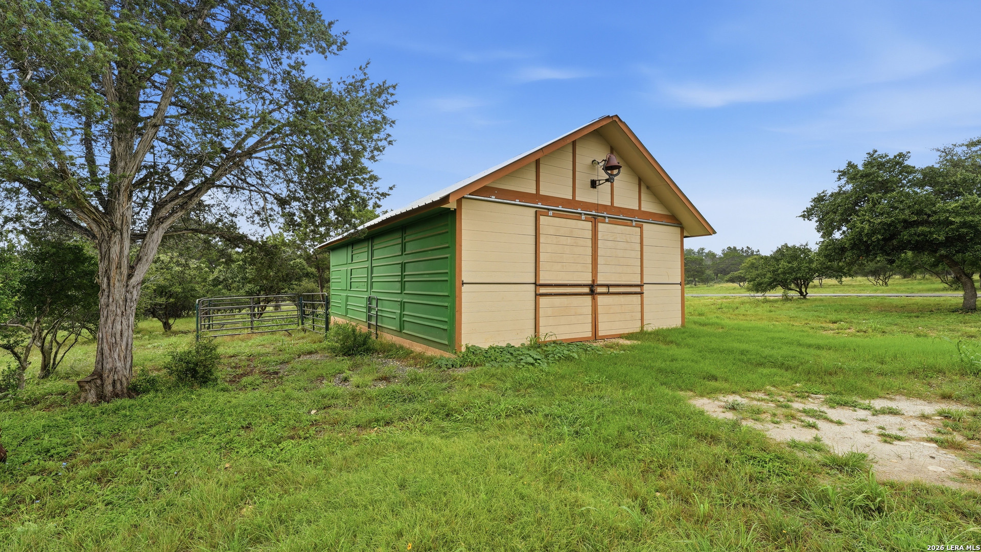 30045 Fm 3009 New Braunfels TX 78132