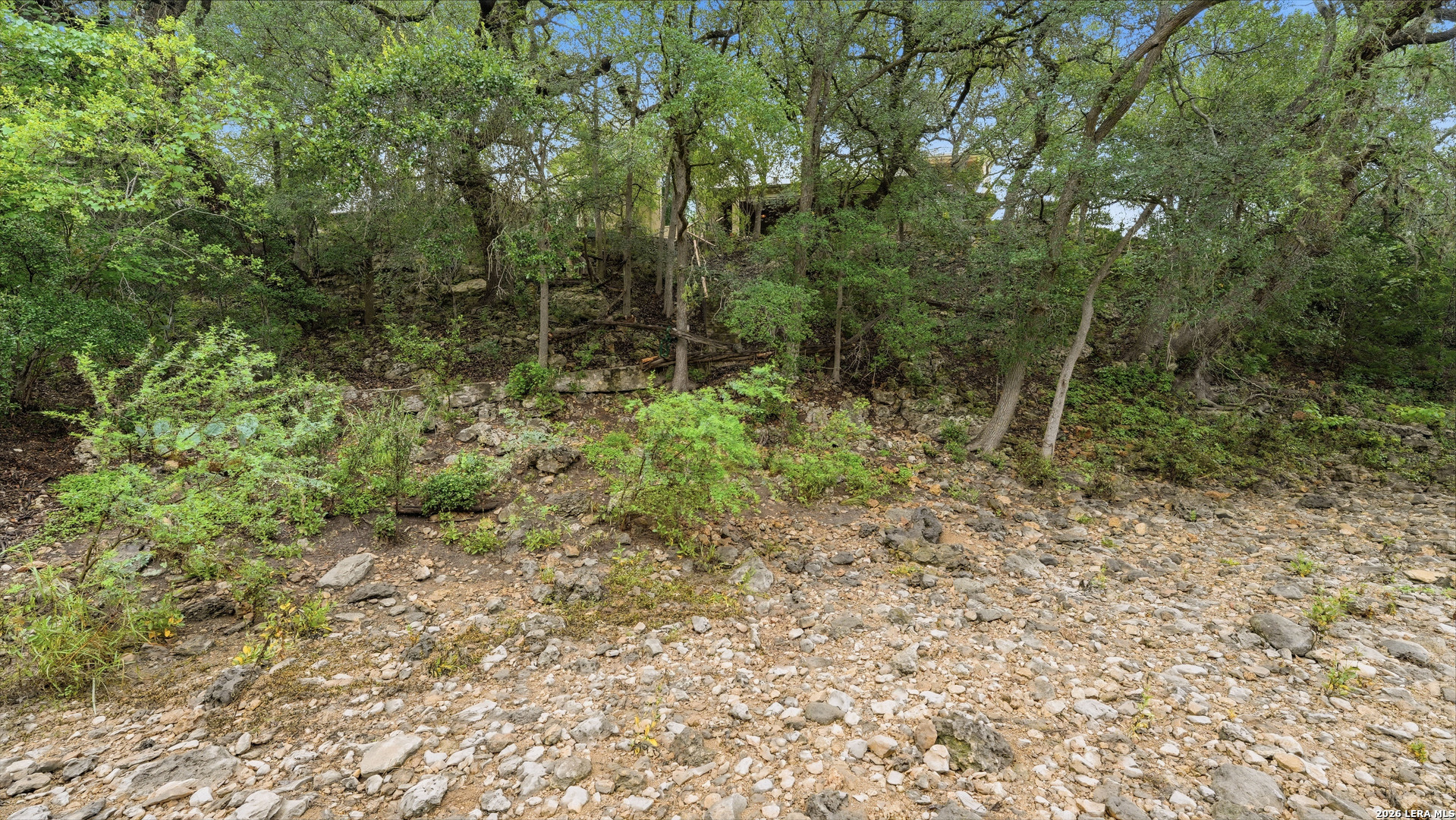30045 Fm 3009 New Braunfels TX 78132