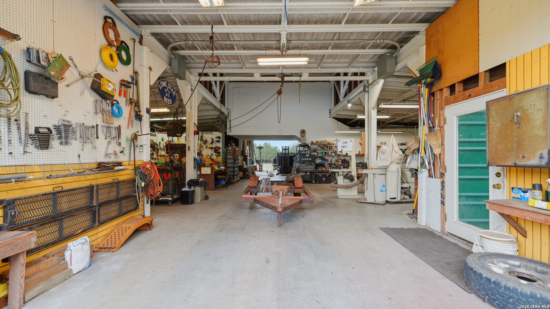 30045 Fm 3009 New Braunfels TX 78132
