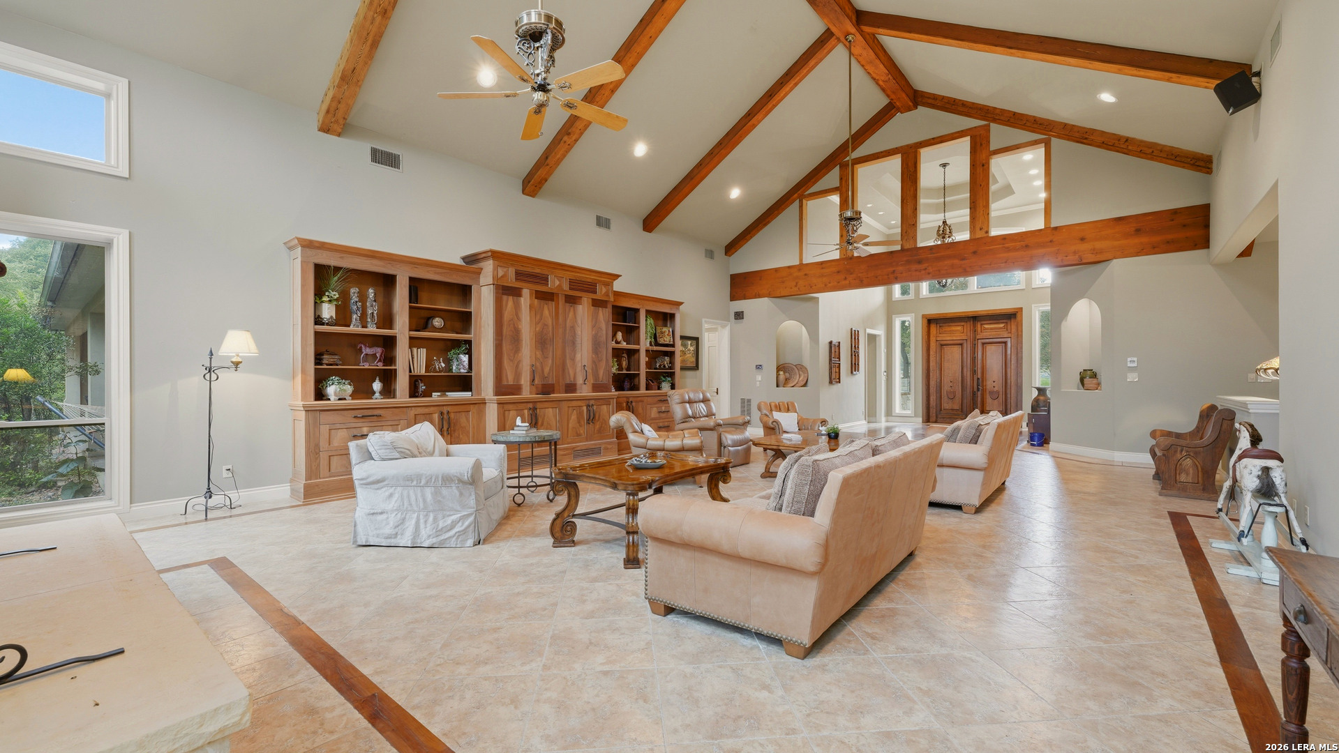 30045 Fm 3009 New Braunfels TX 78132
