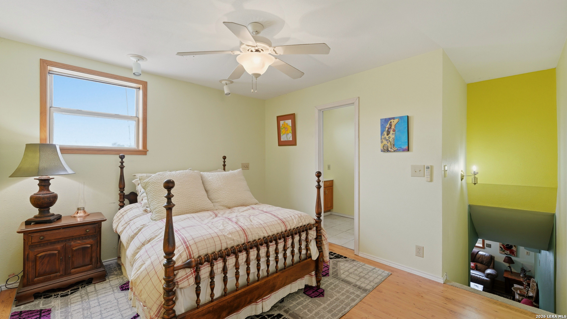 30045 Fm 3009 New Braunfels TX 78132