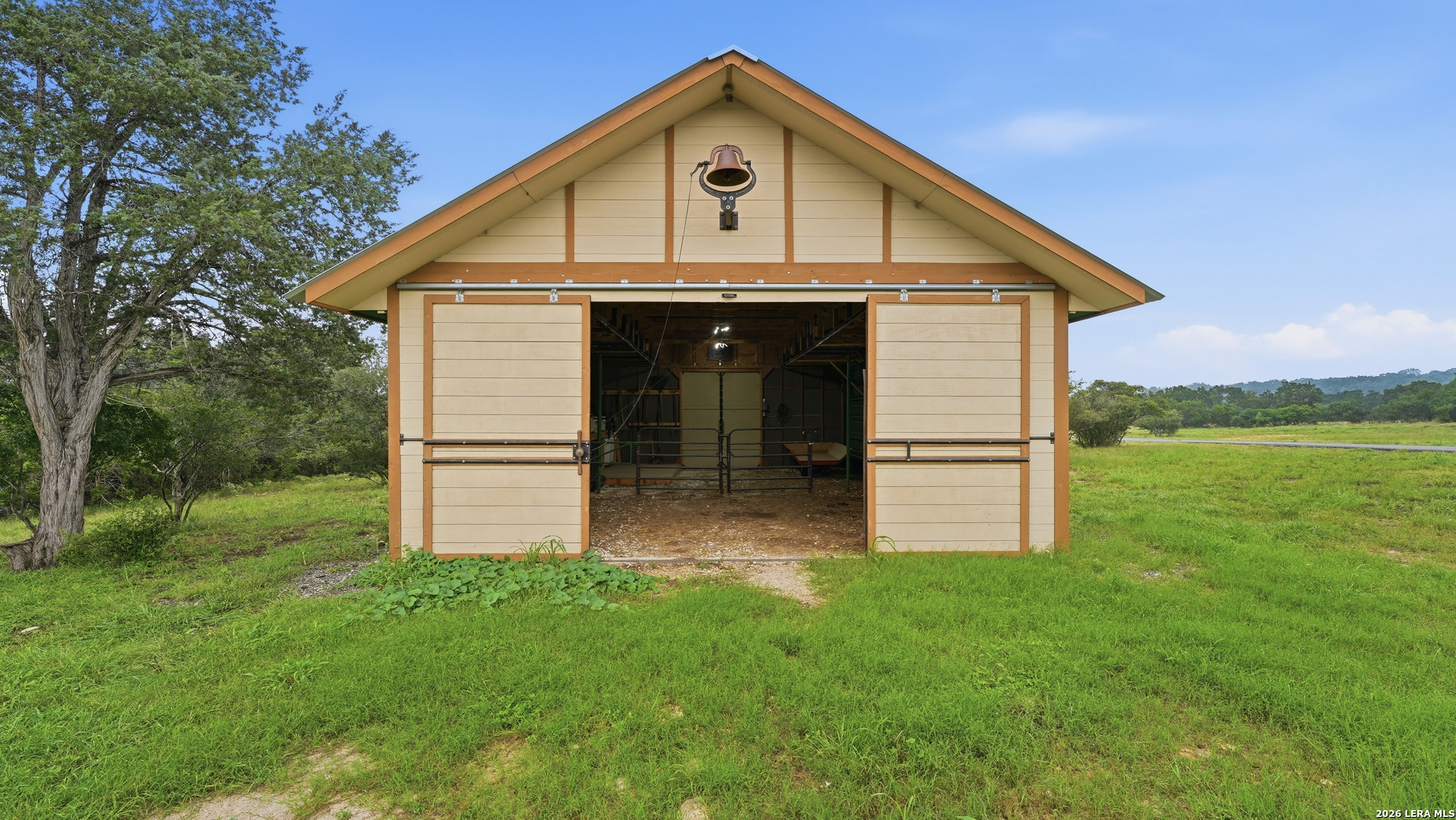 30045 Fm 3009 New Braunfels TX 78132