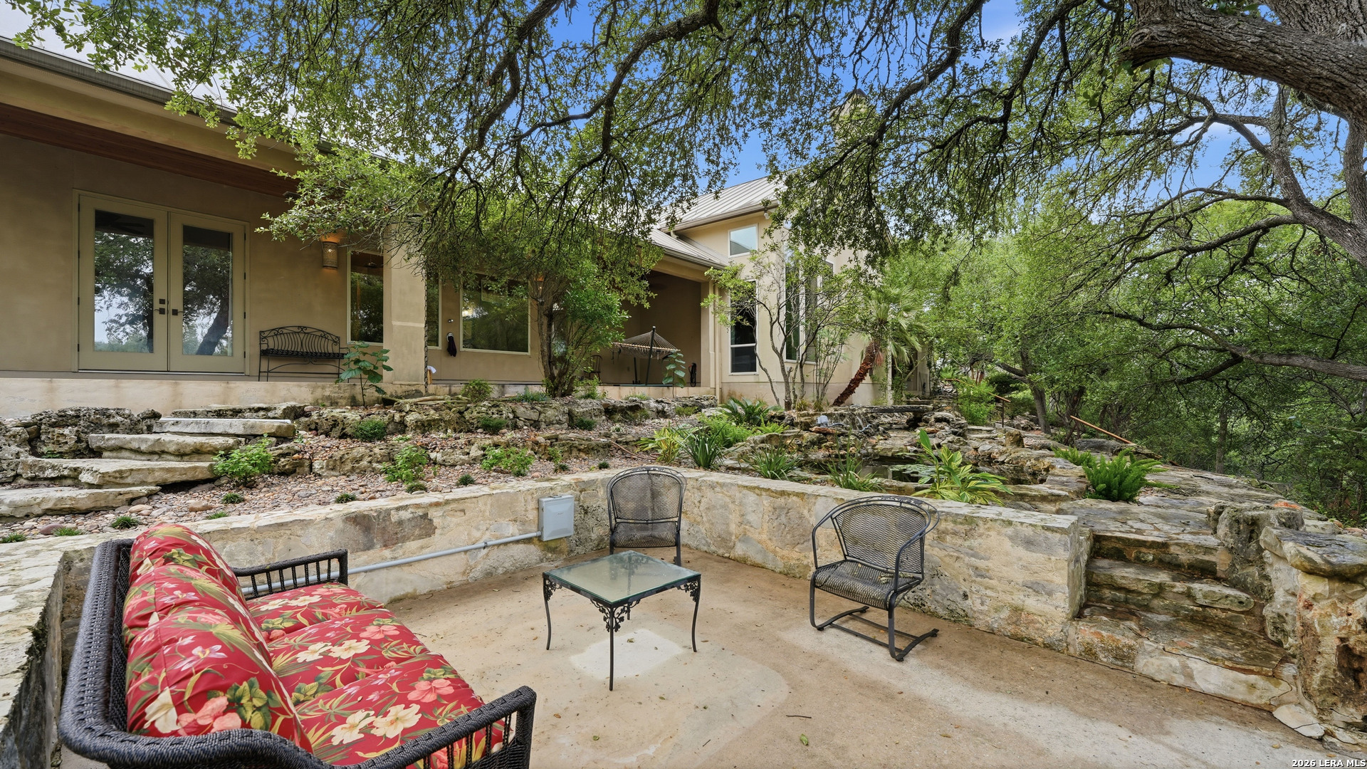 30045 Fm 3009 New Braunfels TX 78132
