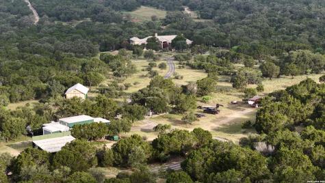 30045 Fm 3009 New Braunfels TX 78132