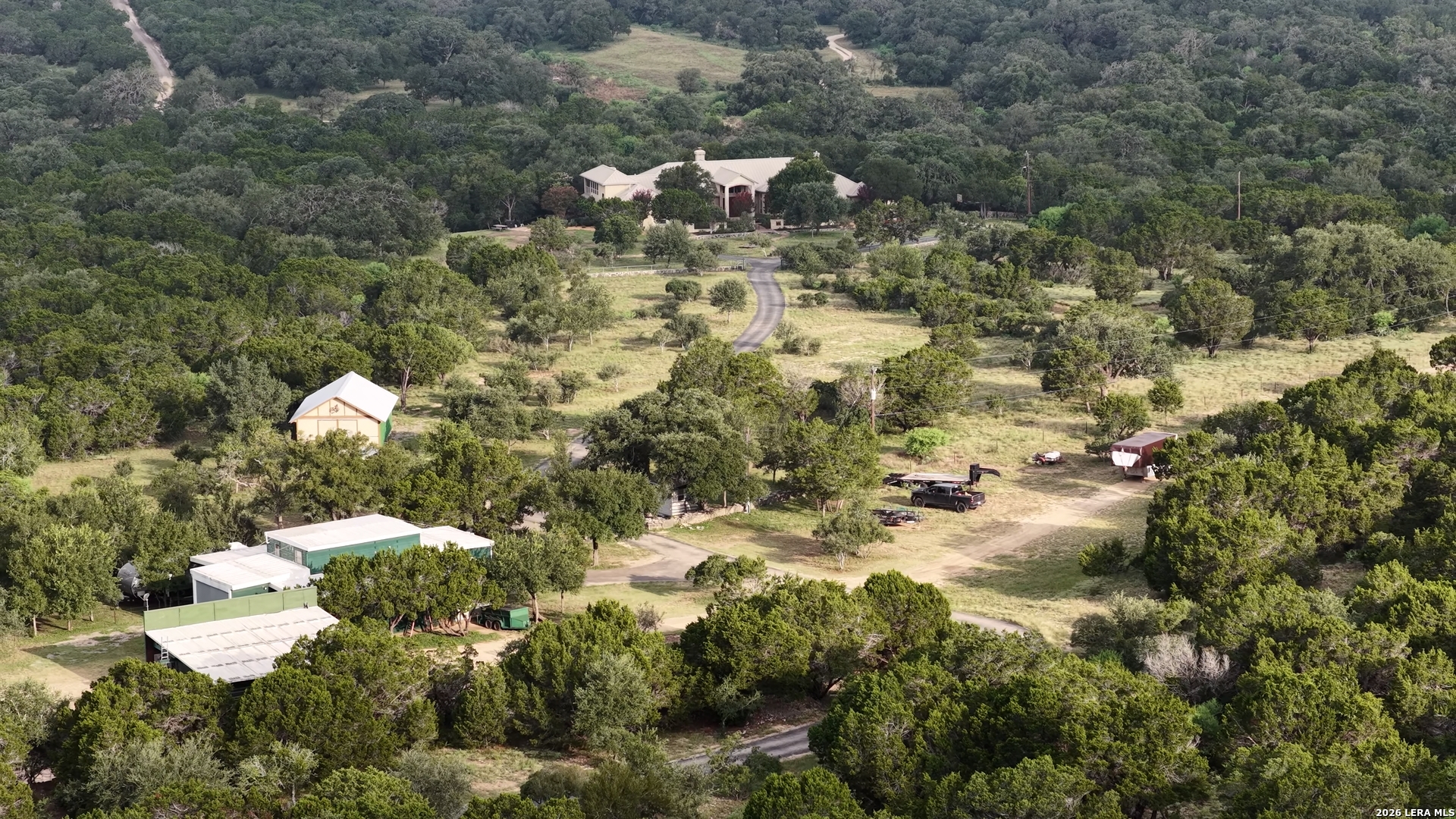 30045 Fm 3009 New Braunfels TX 78132