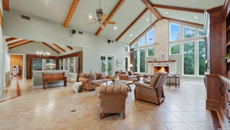 30045 Fm 3009 New Braunfels TX 78132