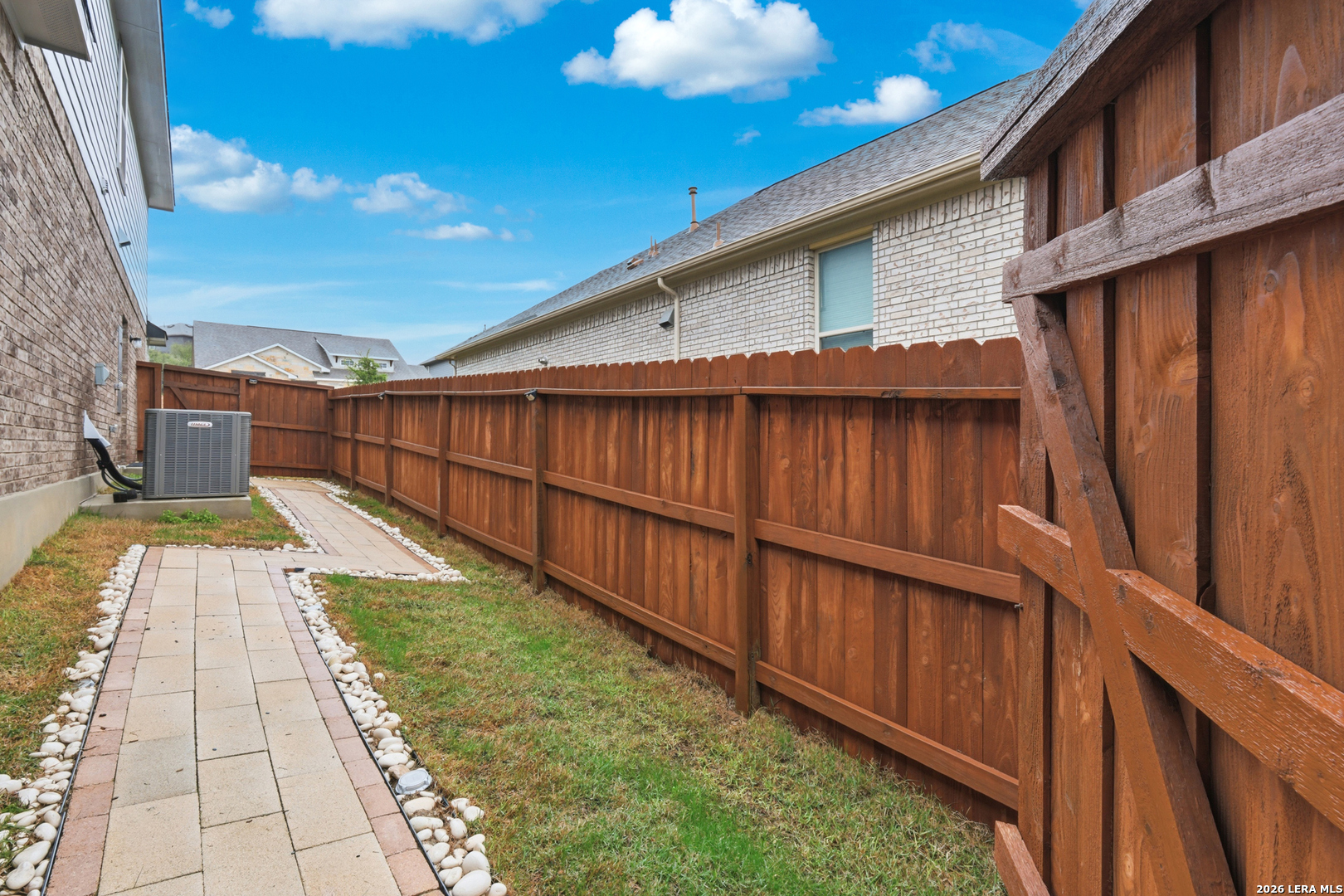 25028 Las Pilas San Antonio TX 78261