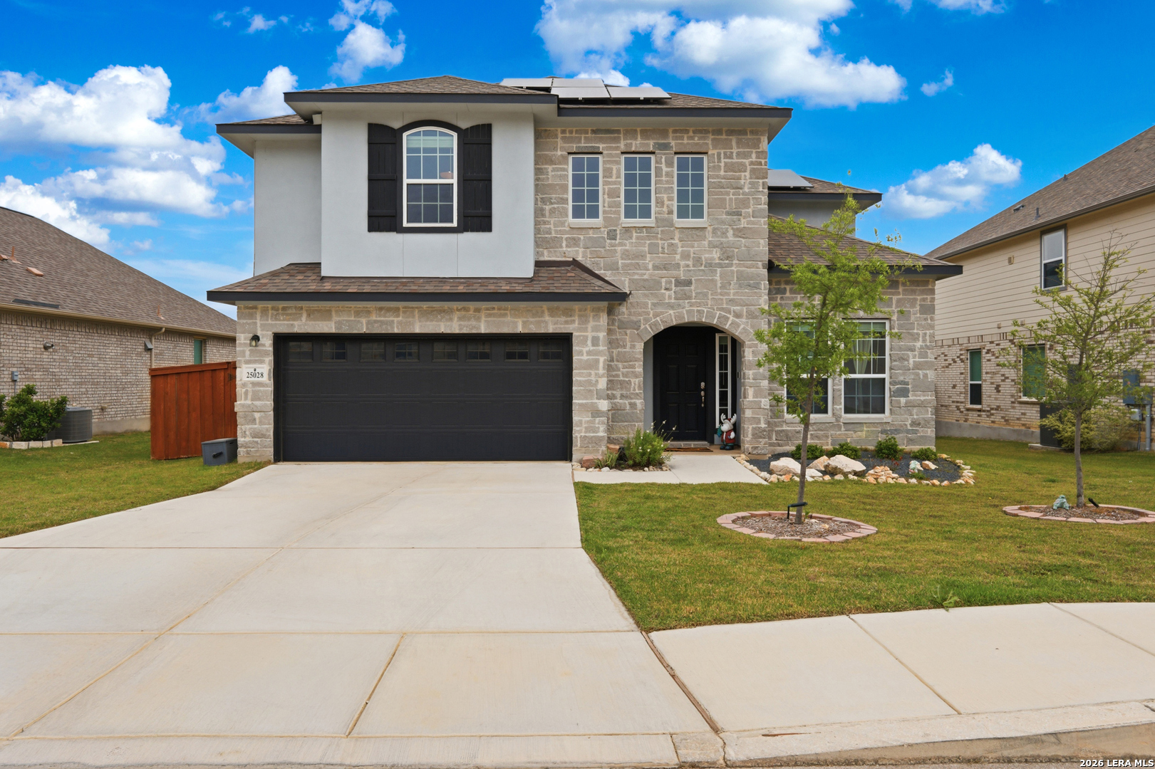 25028 Las Pilas San Antonio TX 78261