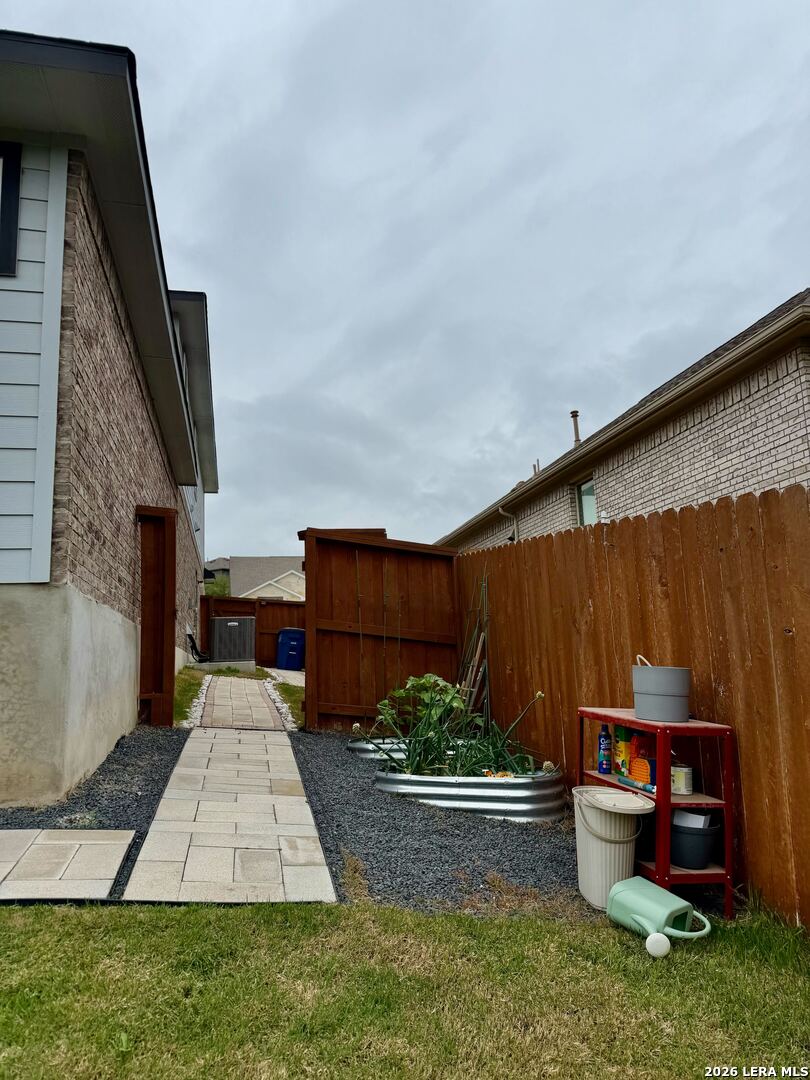 25028 Las Pilas San Antonio TX 78261