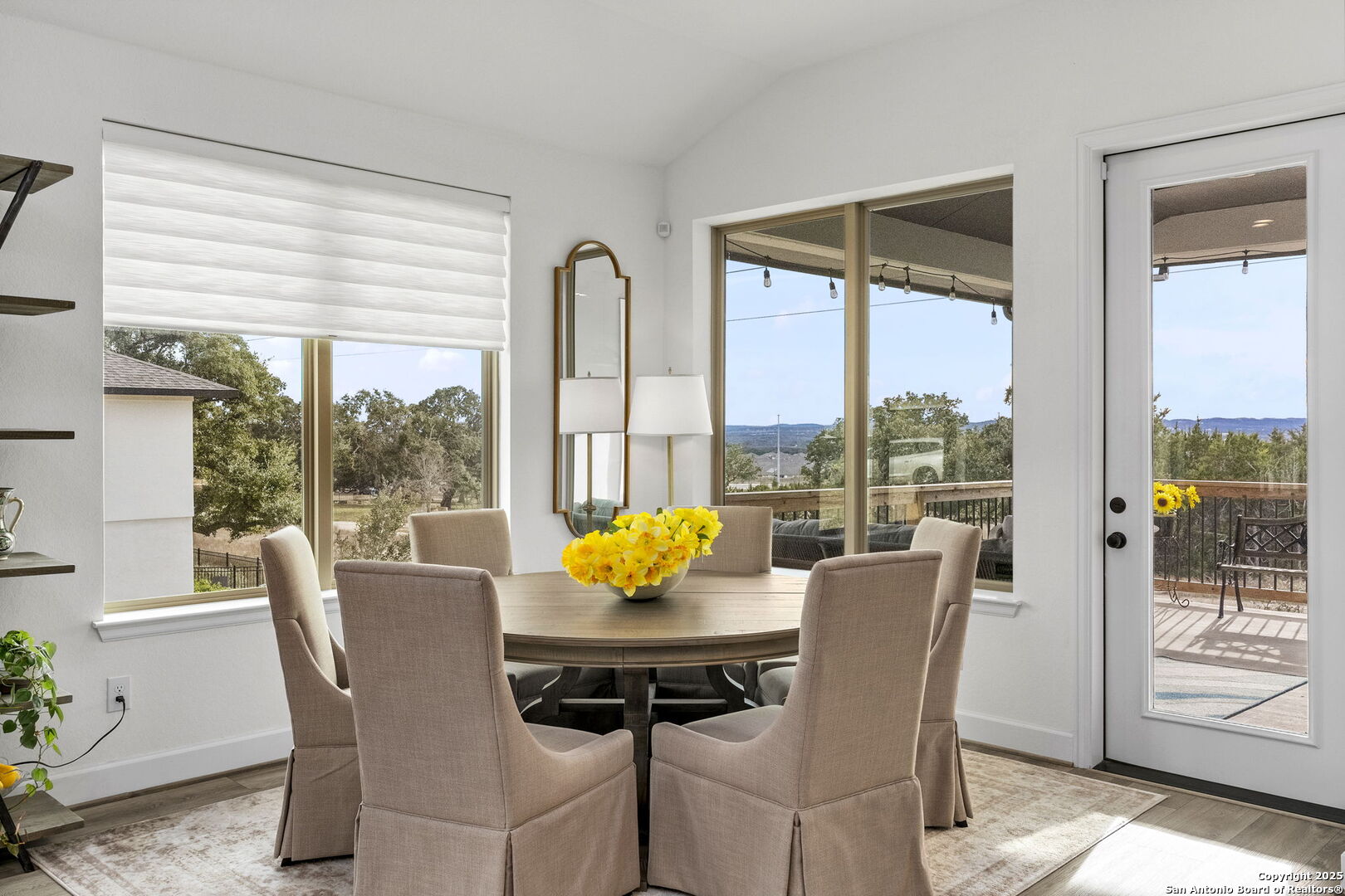 230 Navarro Boerne TX 78006