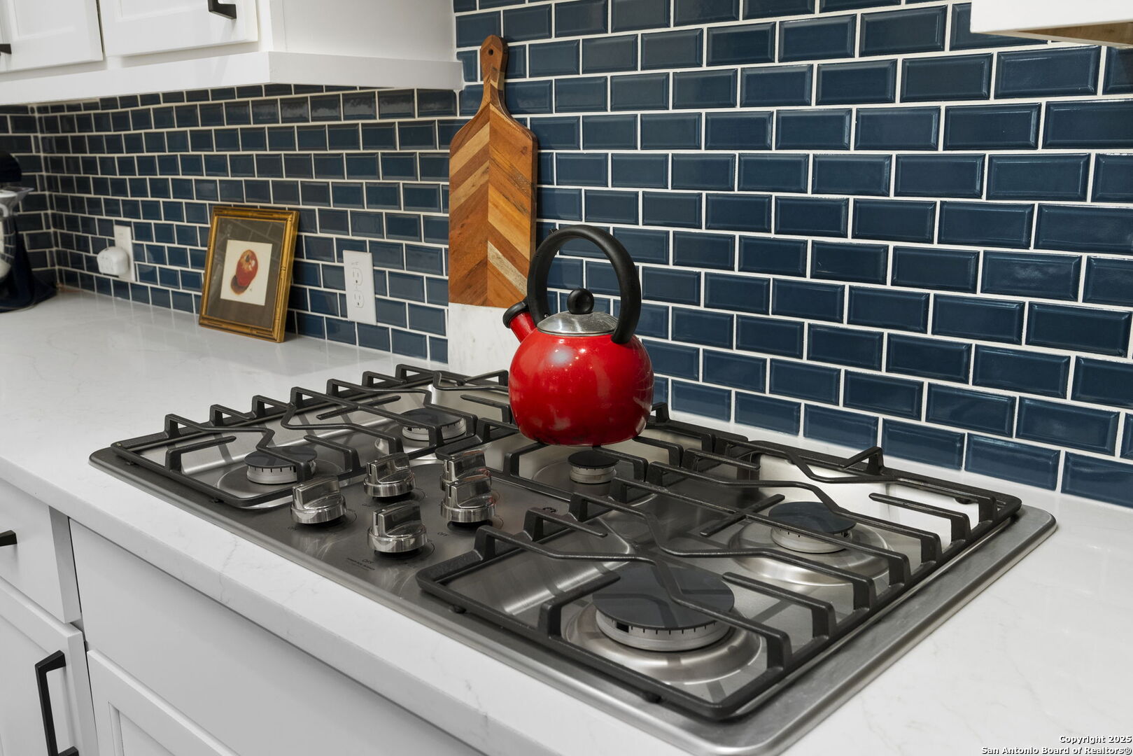 230 Navarro Boerne TX 78006