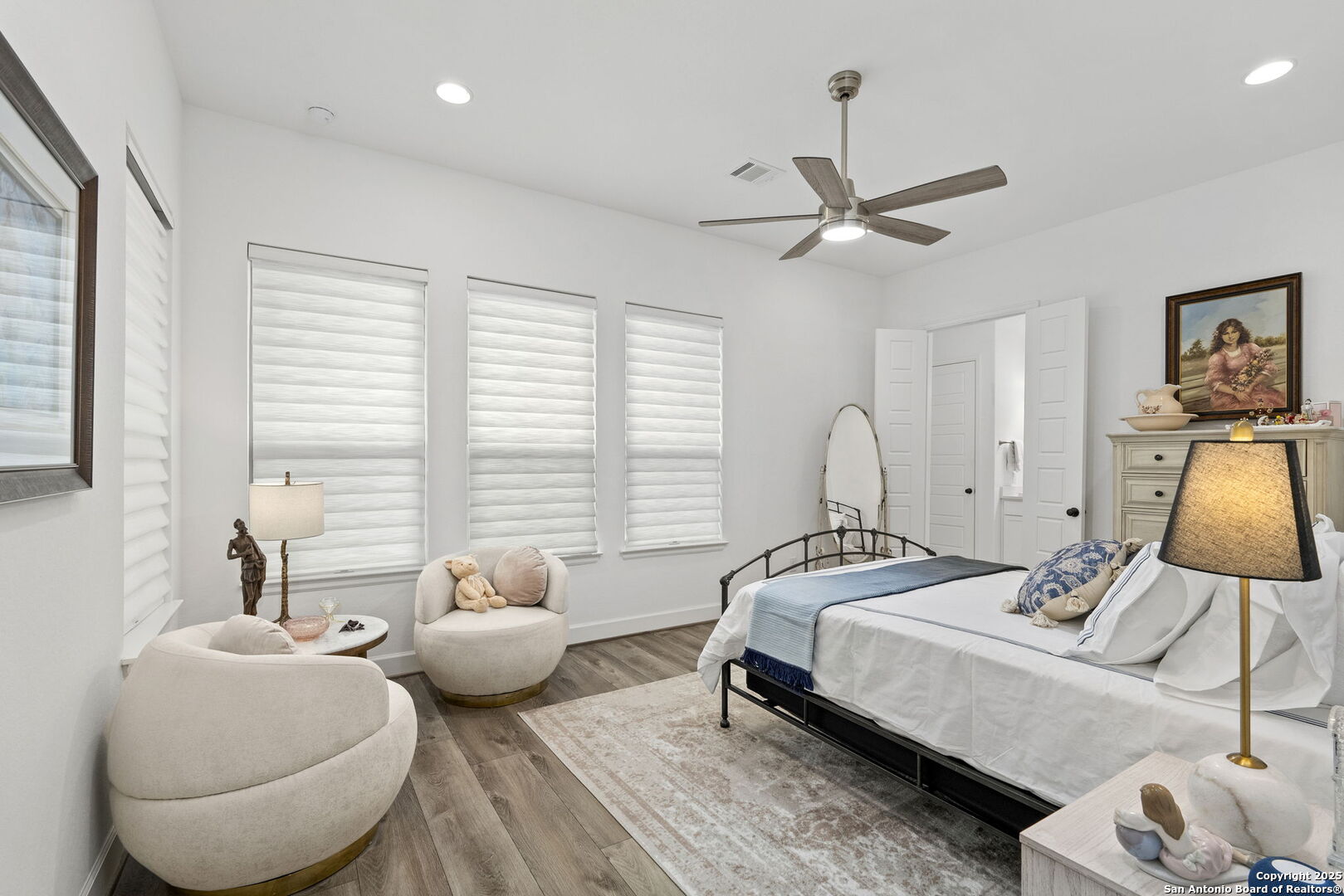 230 Navarro Boerne TX 78006