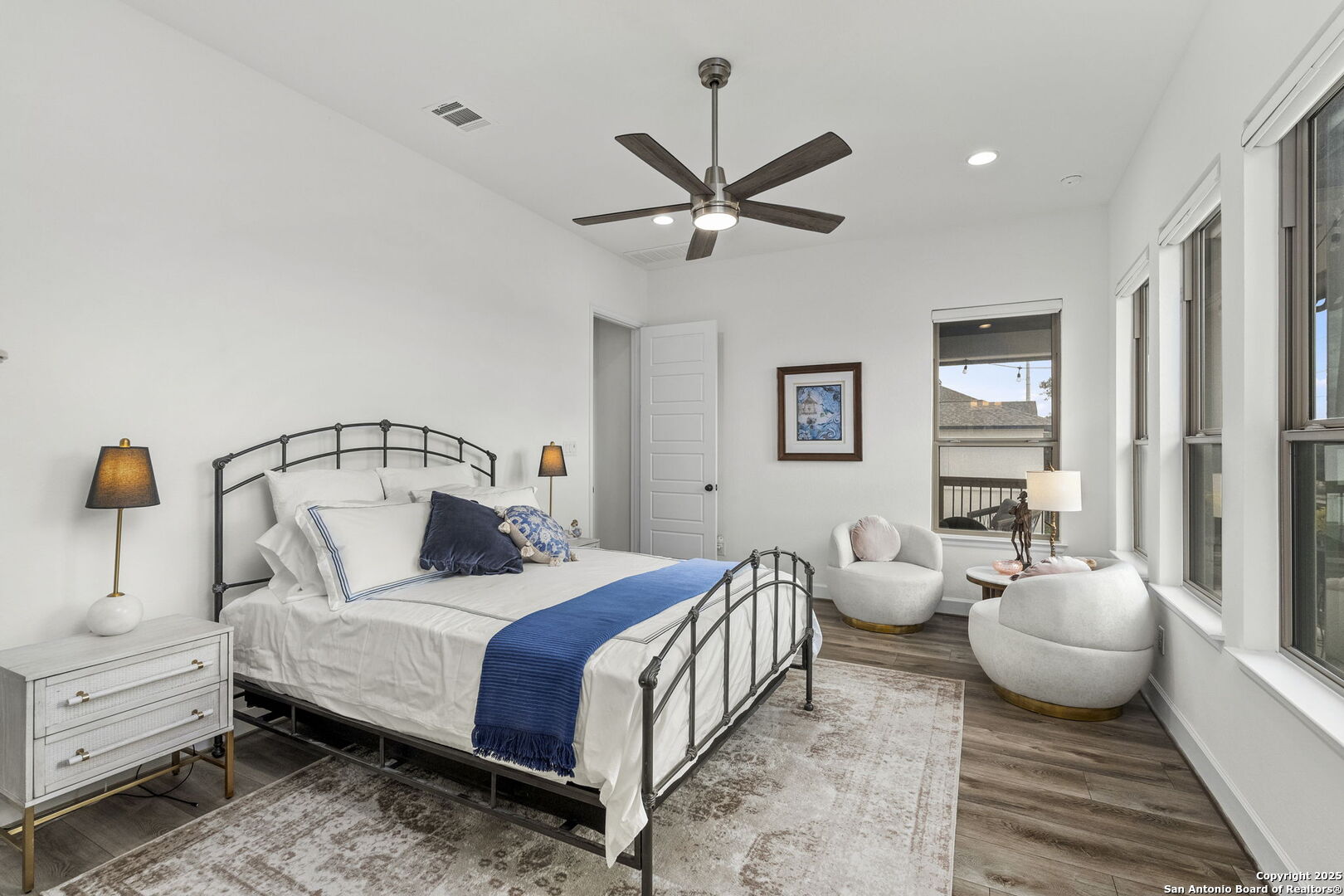 230 Navarro Boerne TX 78006