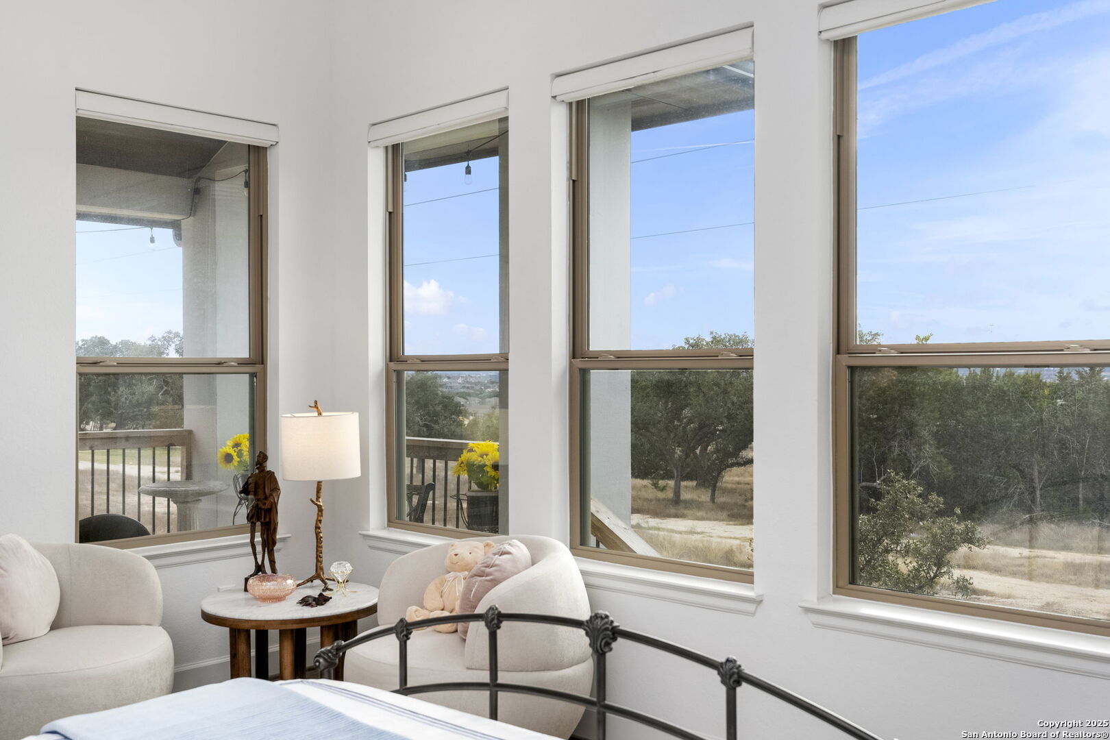 230 Navarro Boerne TX 78006