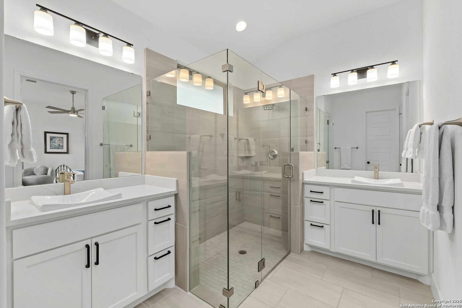 230 Navarro Boerne TX 78006