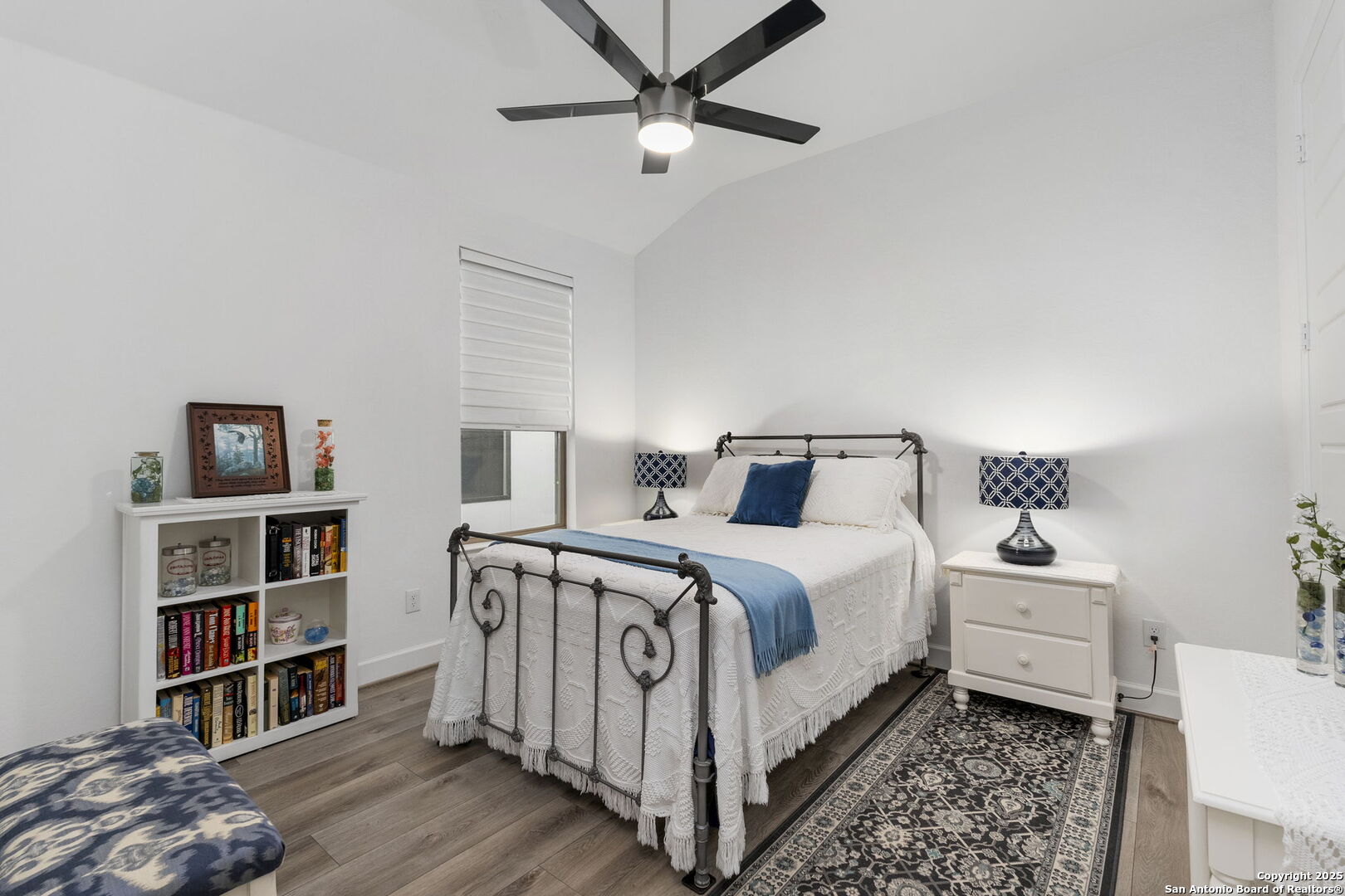 230 Navarro Boerne TX 78006