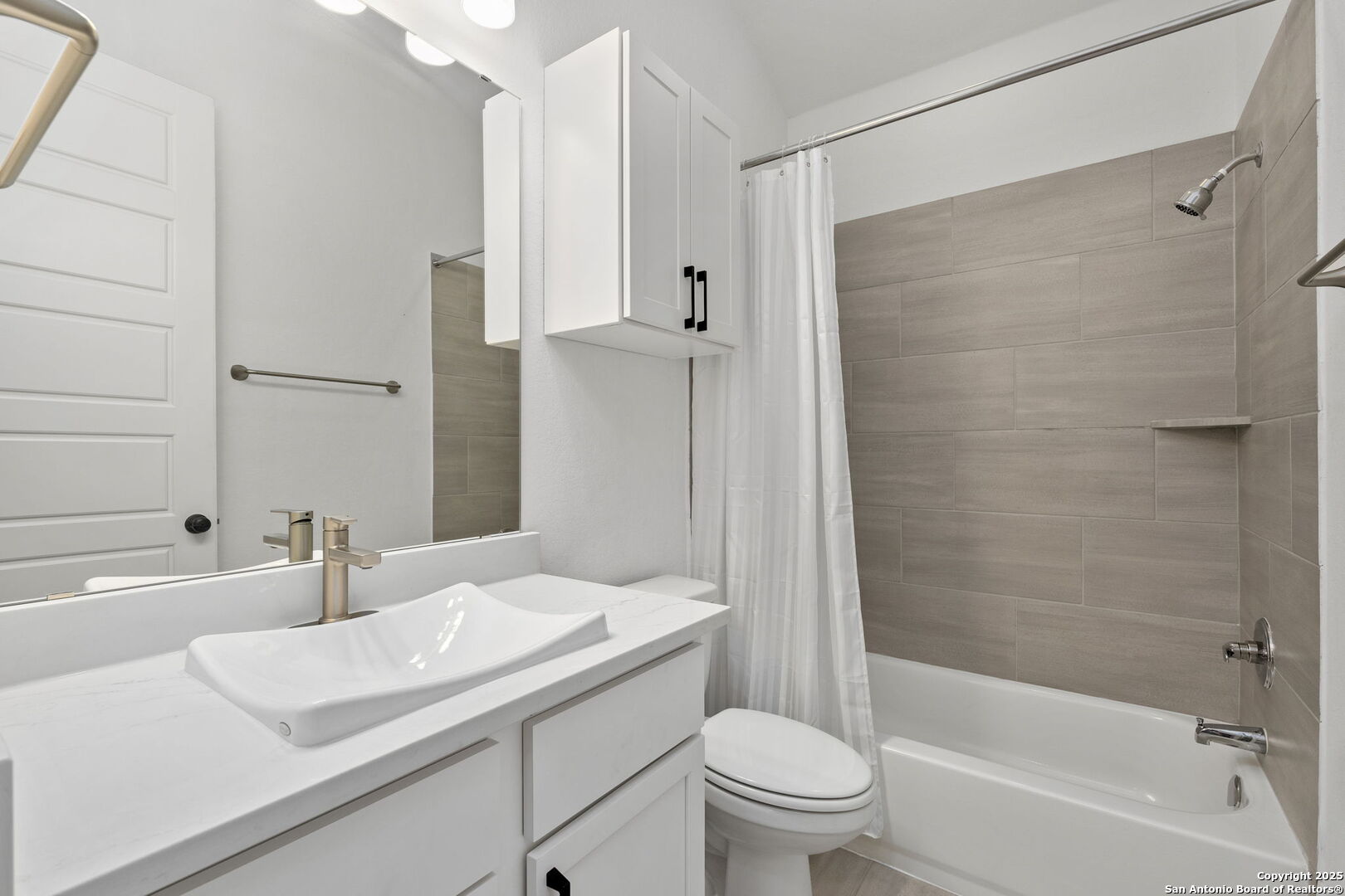 230 Navarro Boerne TX 78006