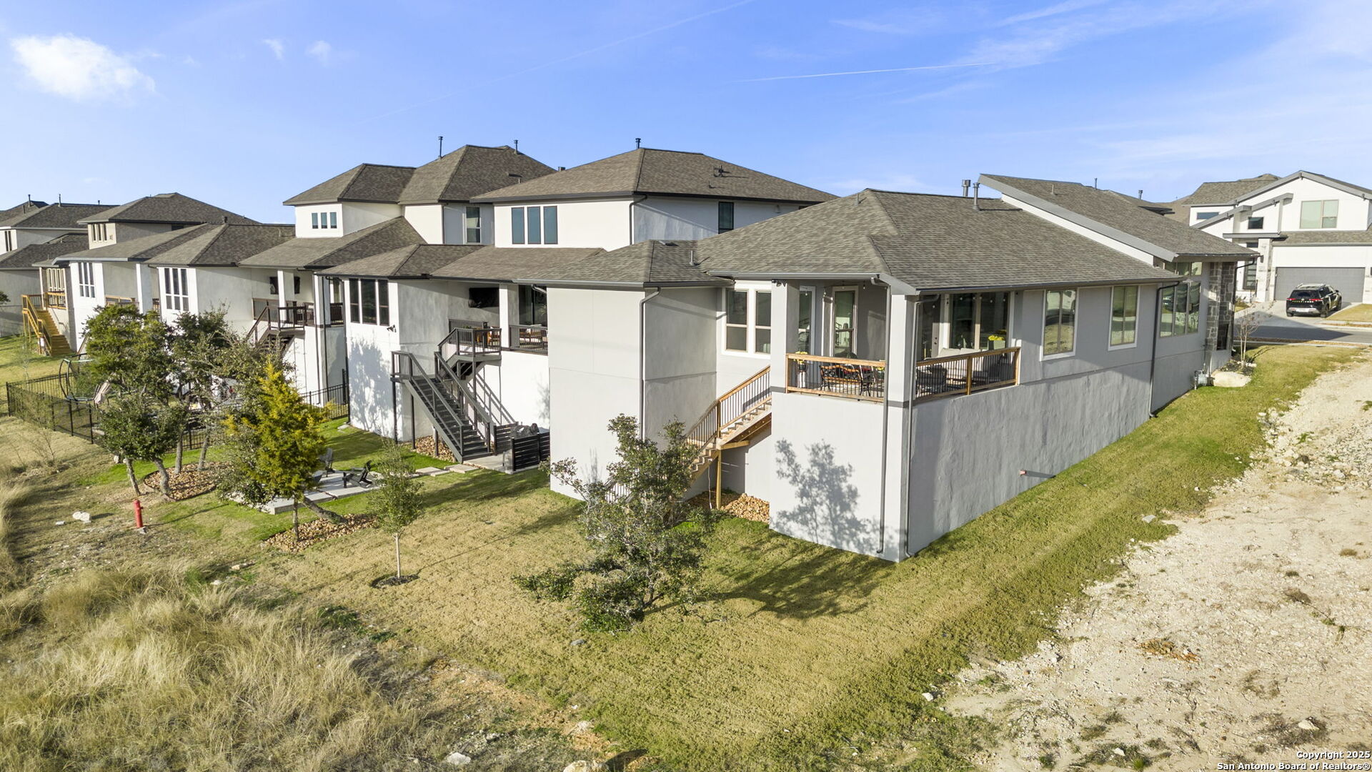 230 Navarro Boerne TX 78006