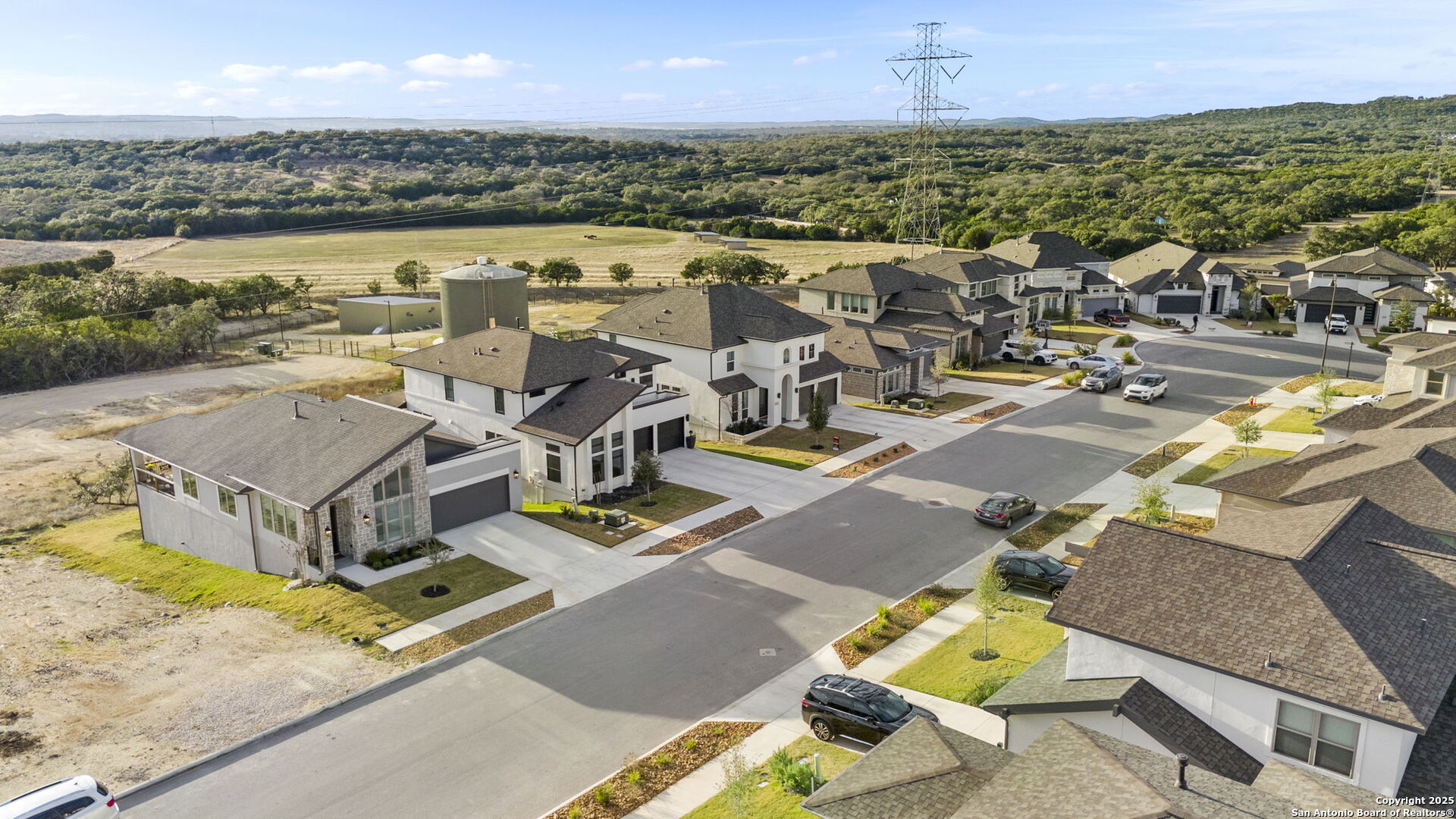 230 Navarro Boerne TX 78006