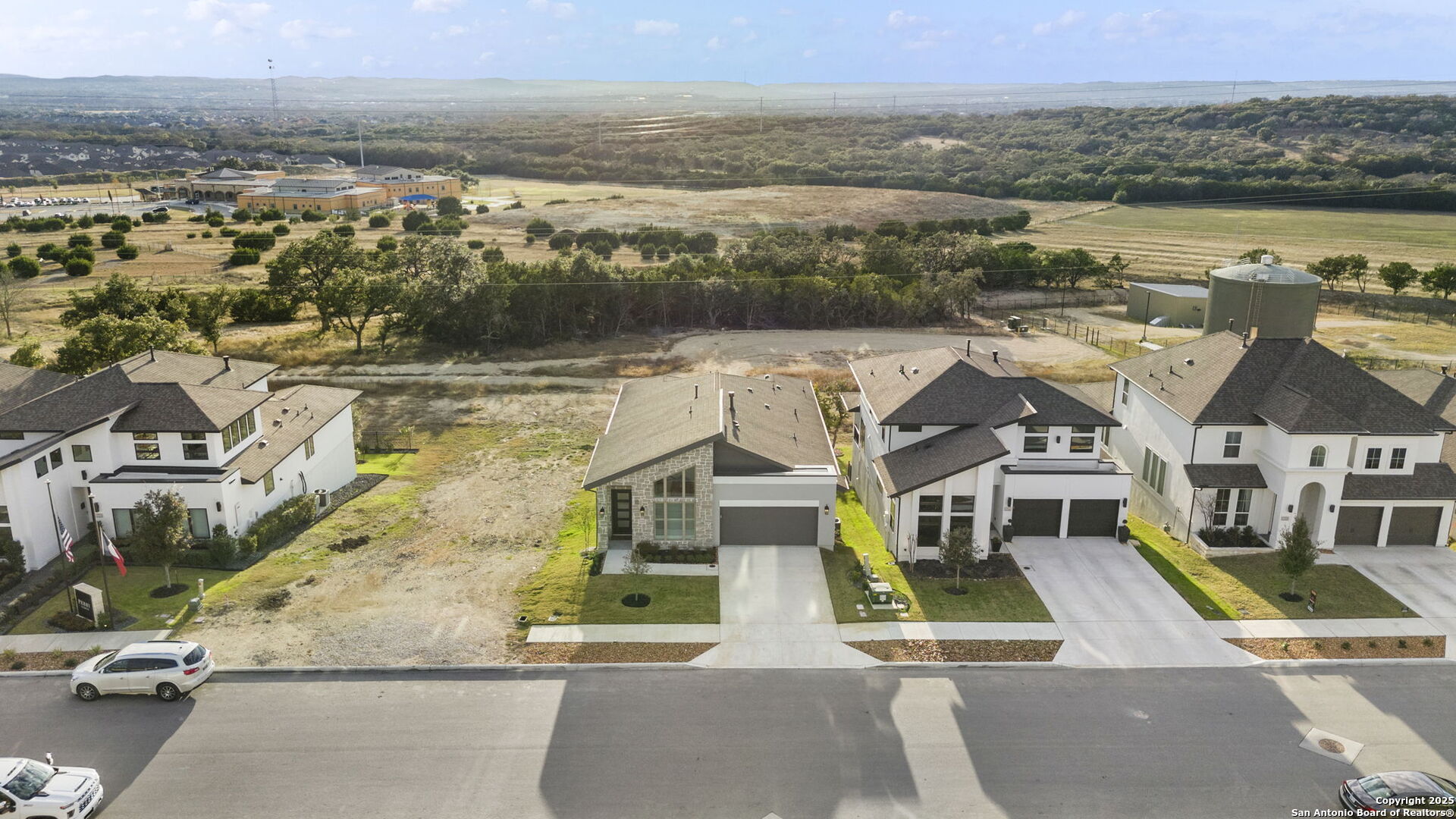 230 Navarro Boerne TX 78006