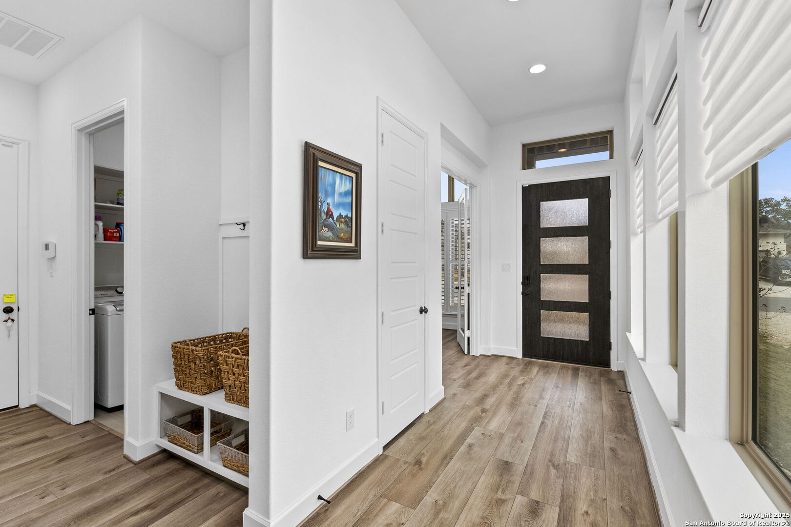 230 Navarro Boerne TX 78006