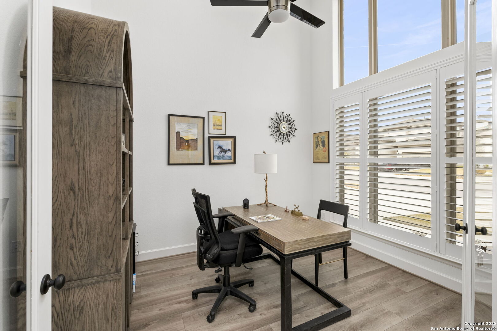 230 Navarro Boerne TX 78006