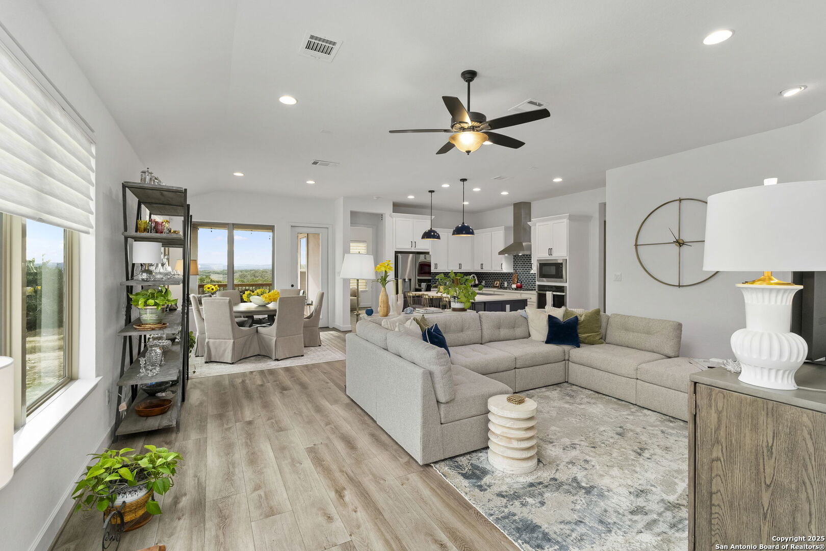 230 Navarro Boerne TX 78006