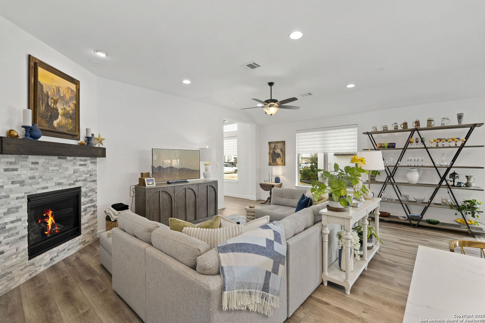 230 Navarro Boerne TX 78006