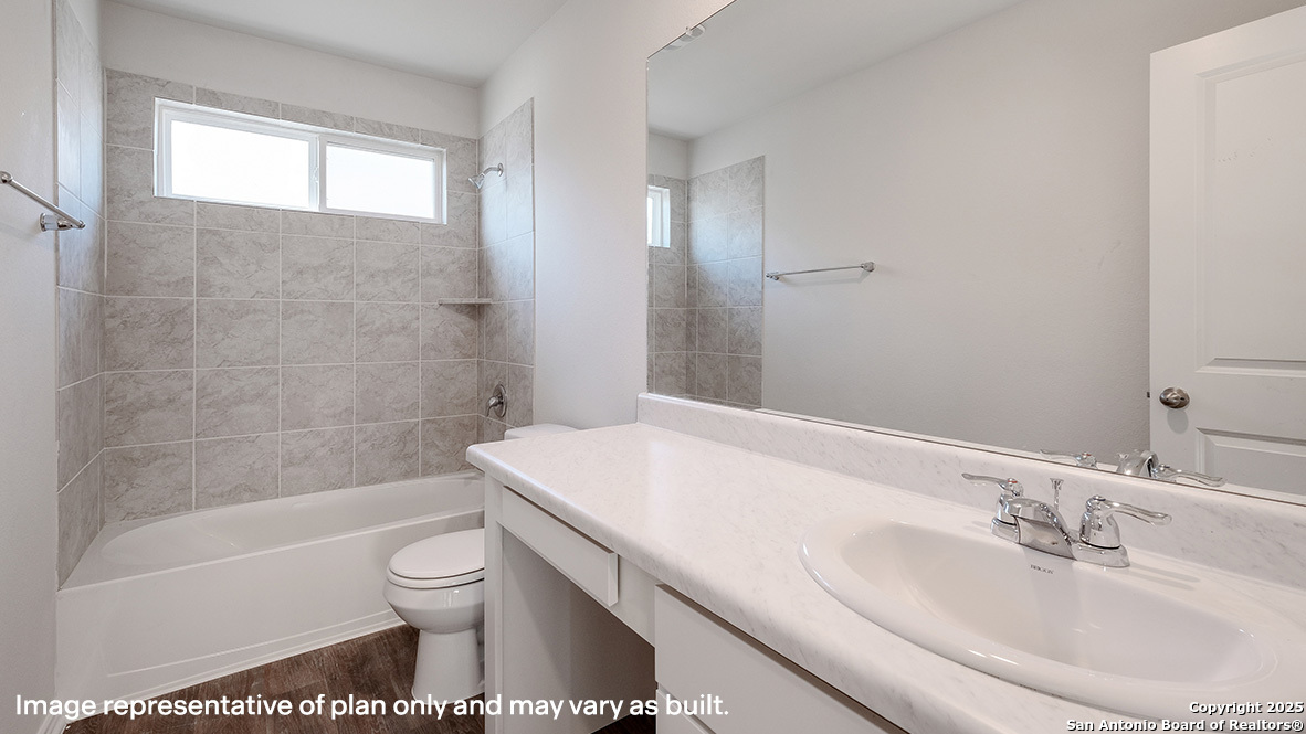 14714 Clay Ridge Run San Antonio TX 78253