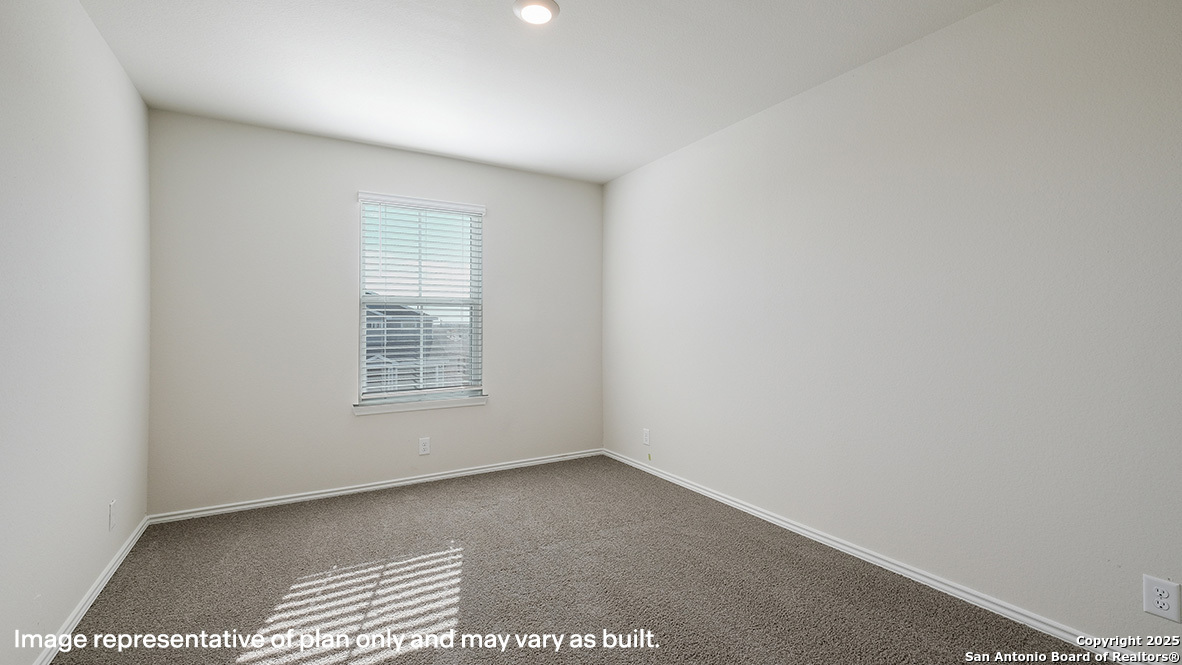 14714 Clay Ridge Run San Antonio TX 78253