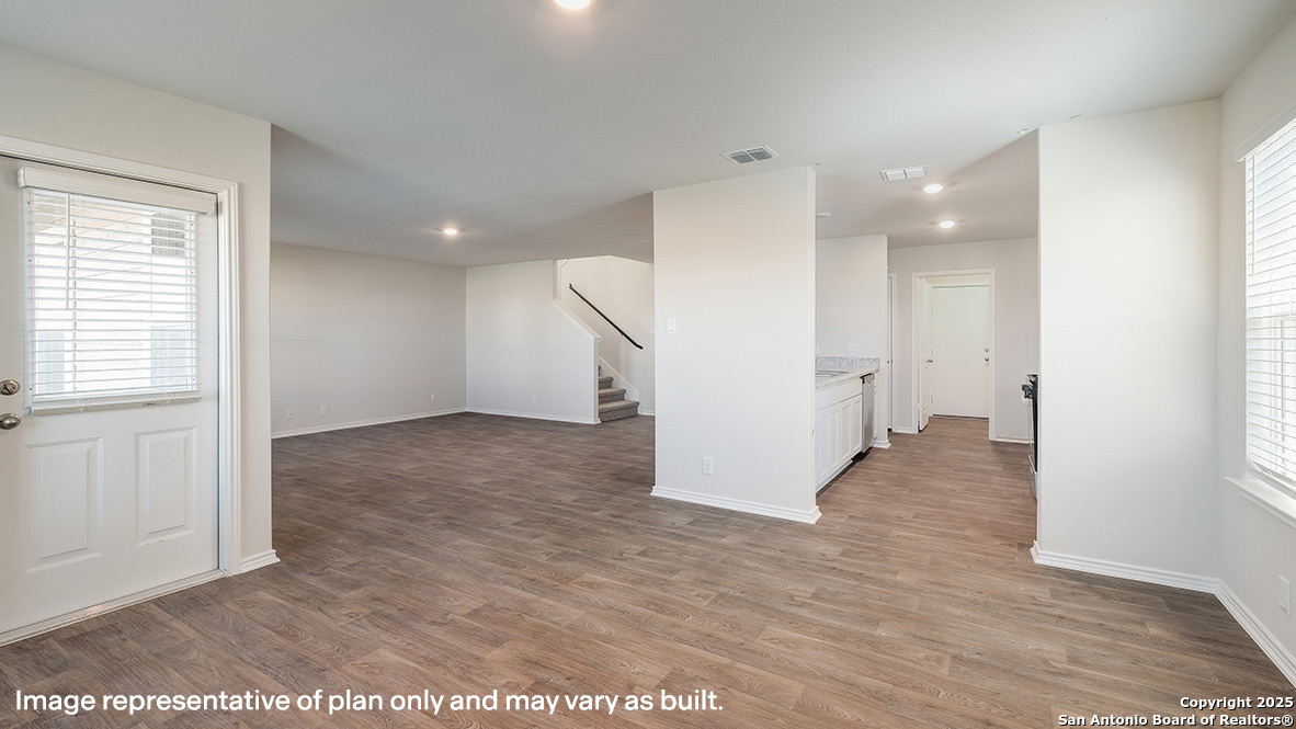 14714 Clay Ridge Run San Antonio TX 78253