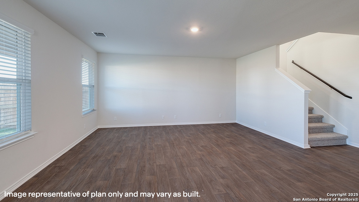 14714 Clay Ridge Run San Antonio TX 78253