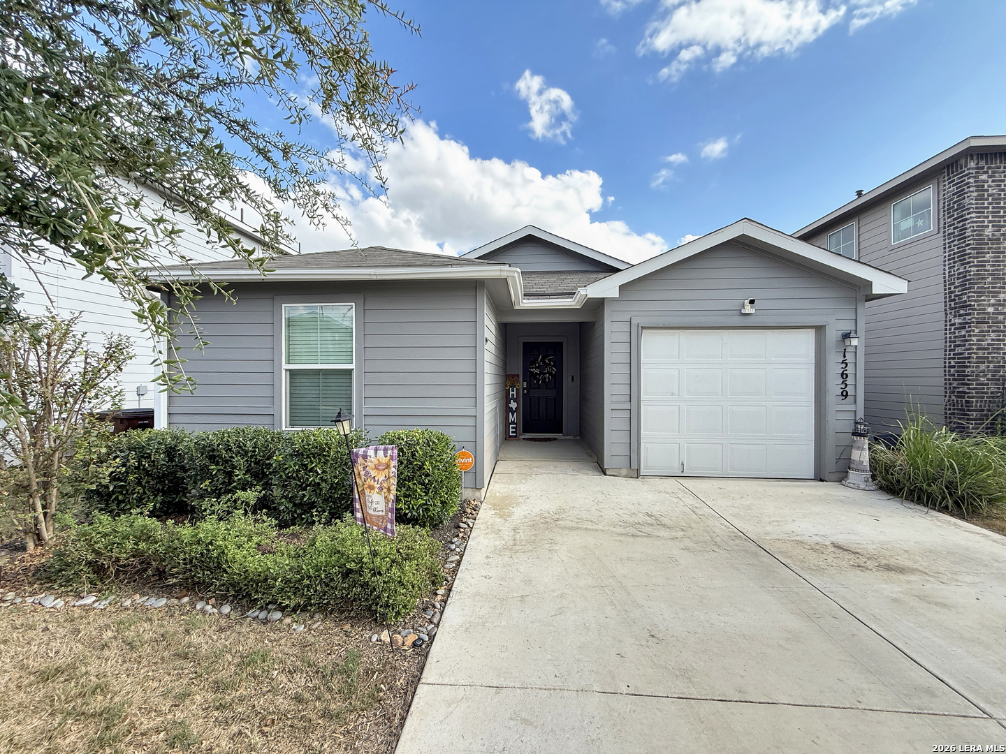 15659 Crimson Topaz San Antonio TX 78253