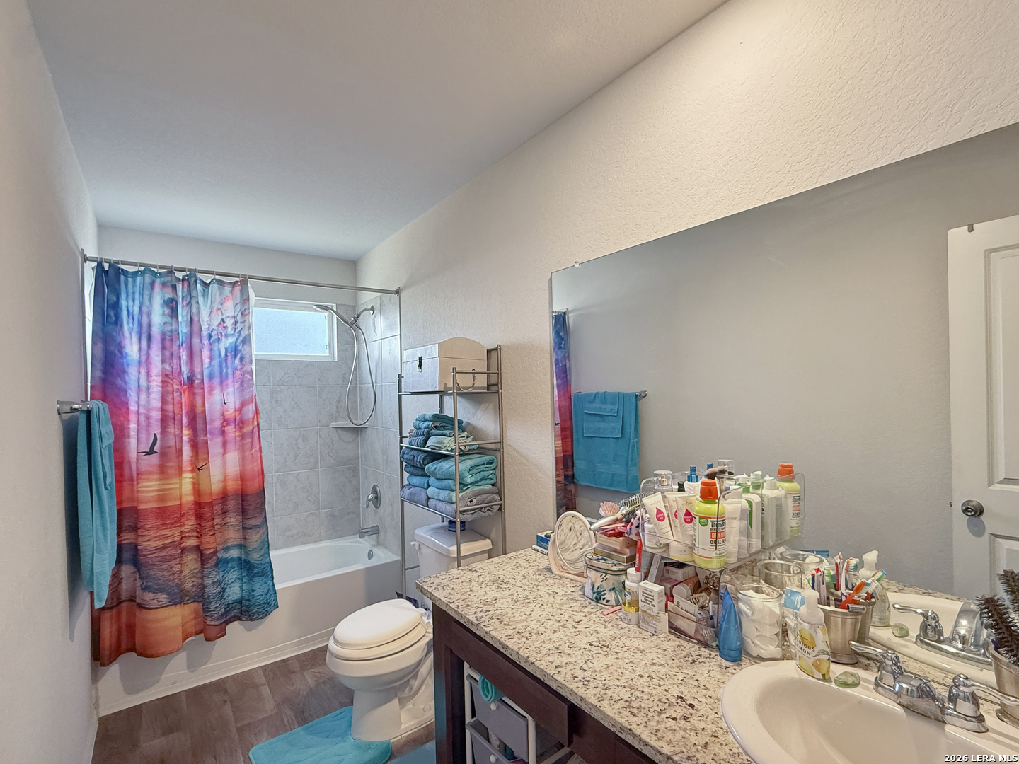 15659 Crimson Topaz San Antonio TX 78253