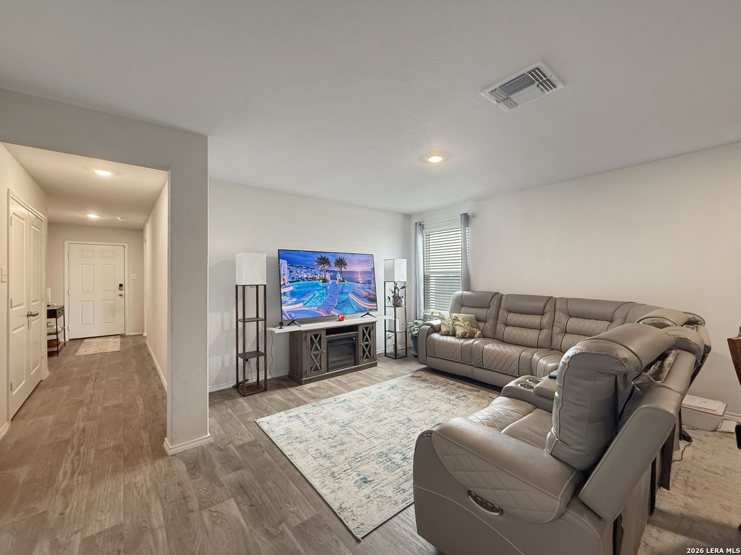 15659 Crimson Topaz San Antonio TX 78253