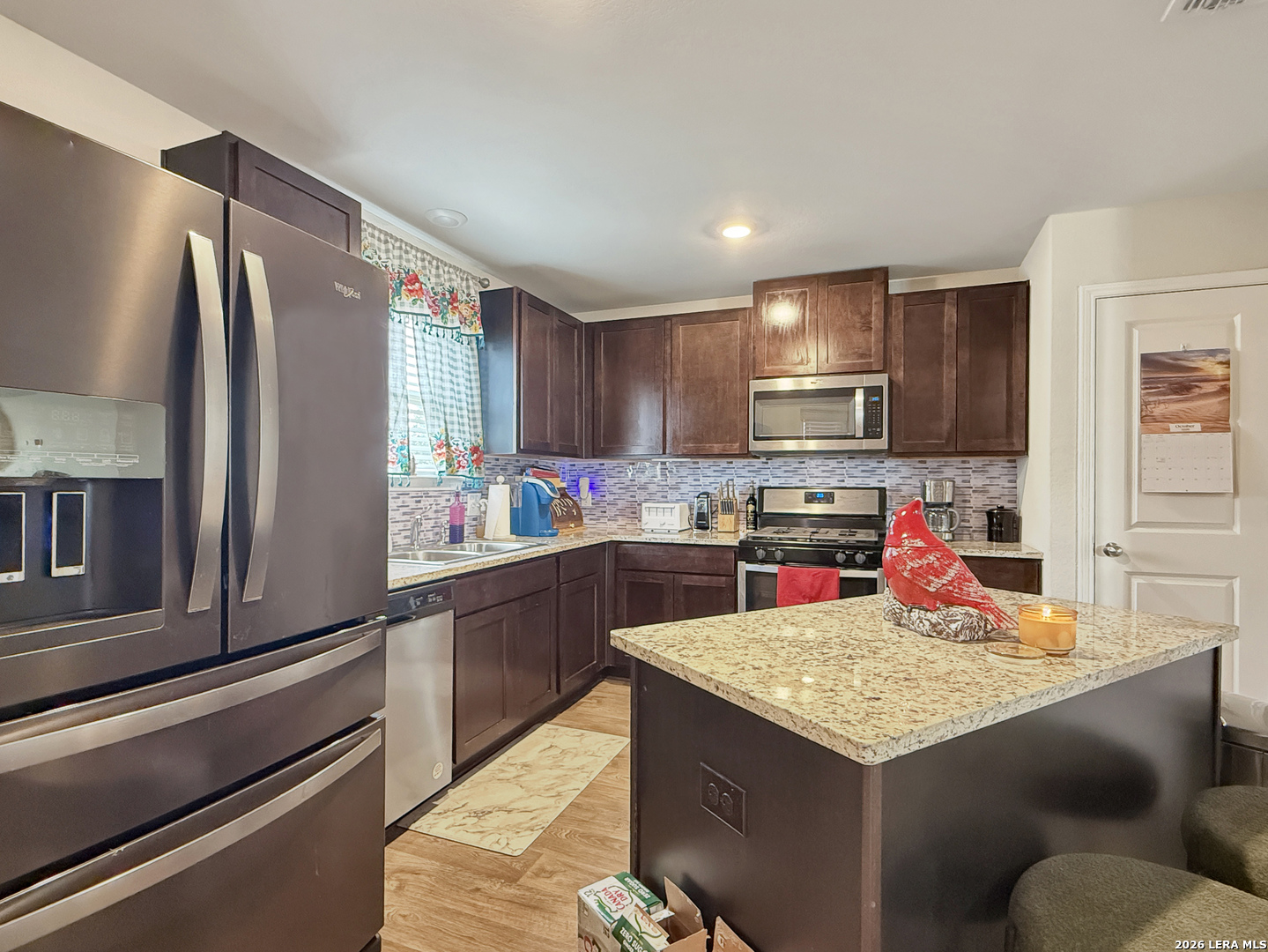 15659 Crimson Topaz San Antonio TX 78253
