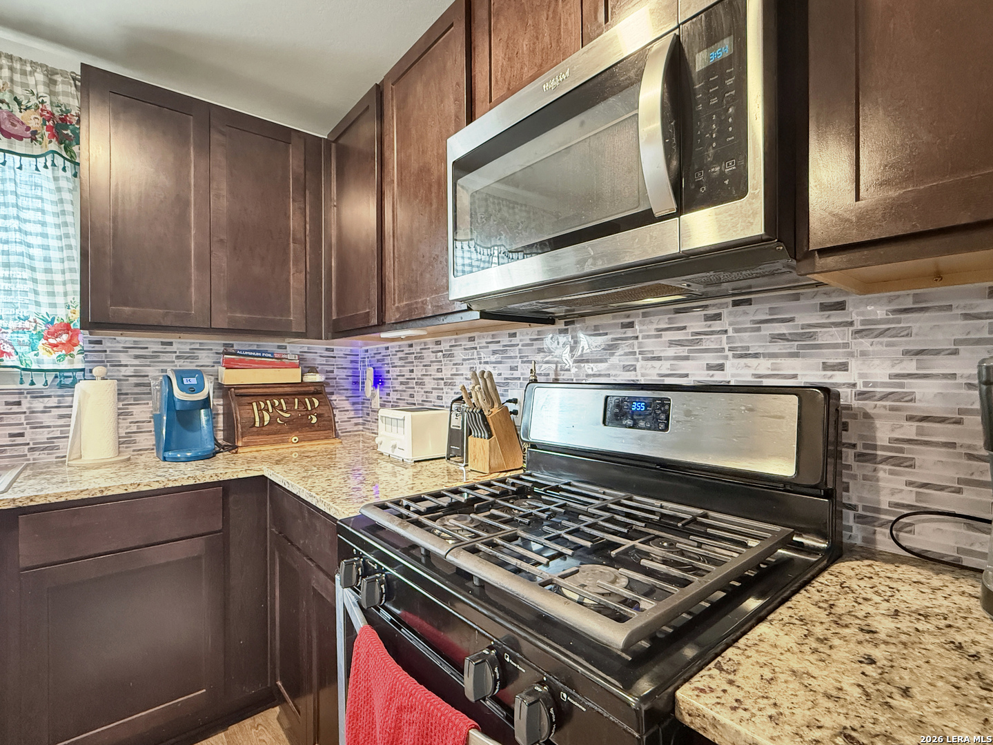 15659 Crimson Topaz San Antonio TX 78253